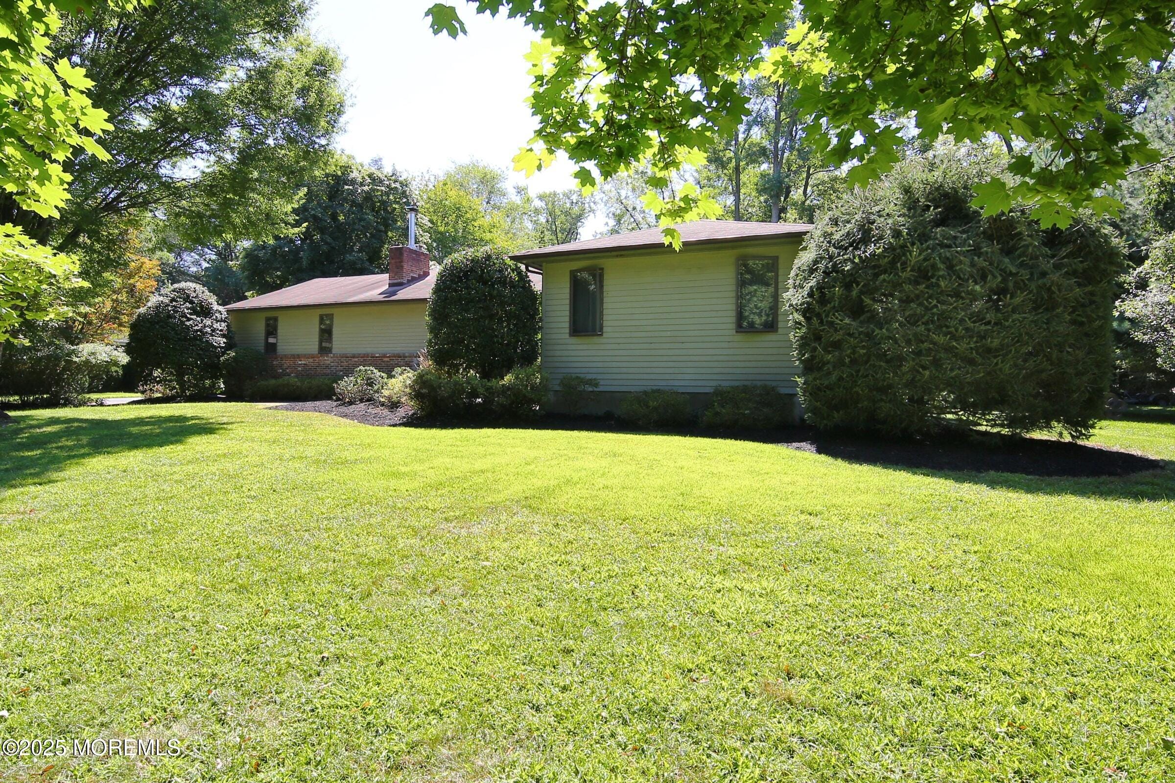 10 Farmedge Lane, Tinton Falls, NJ, 07724 image 31