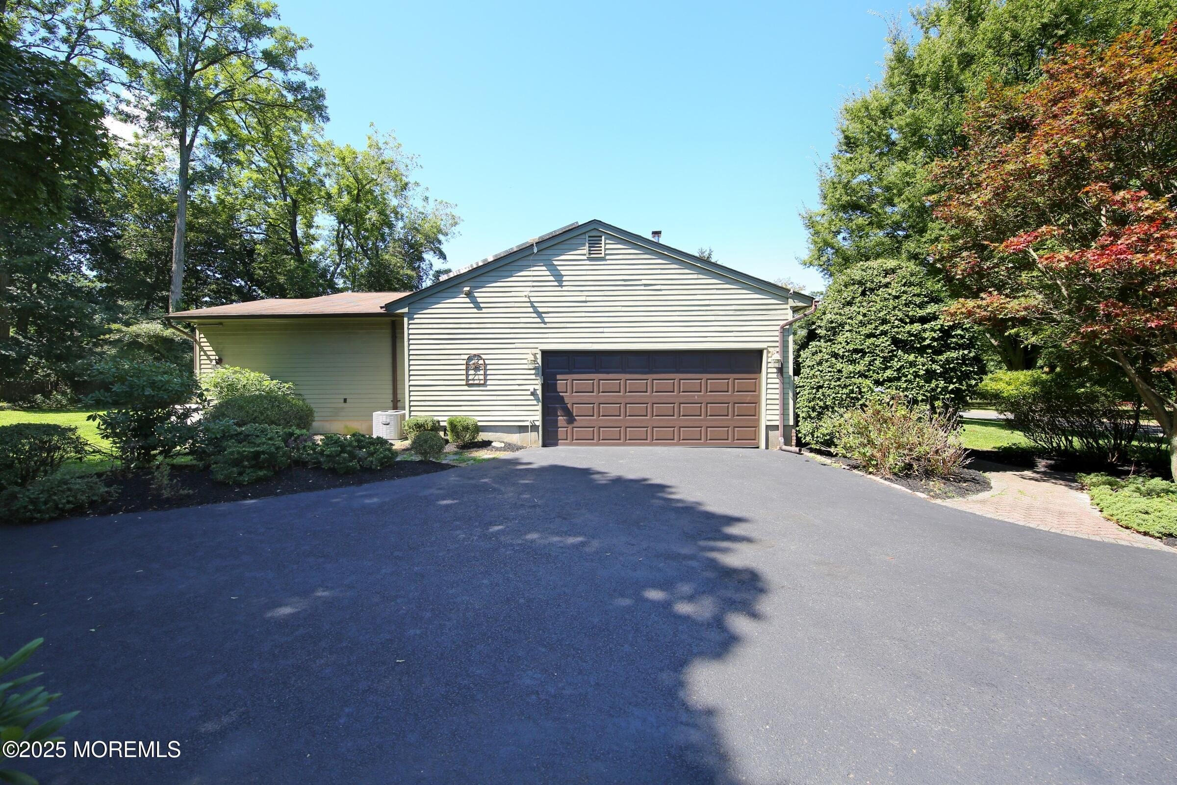 10 Farmedge Lane, Tinton Falls, NJ, 07724 image 6