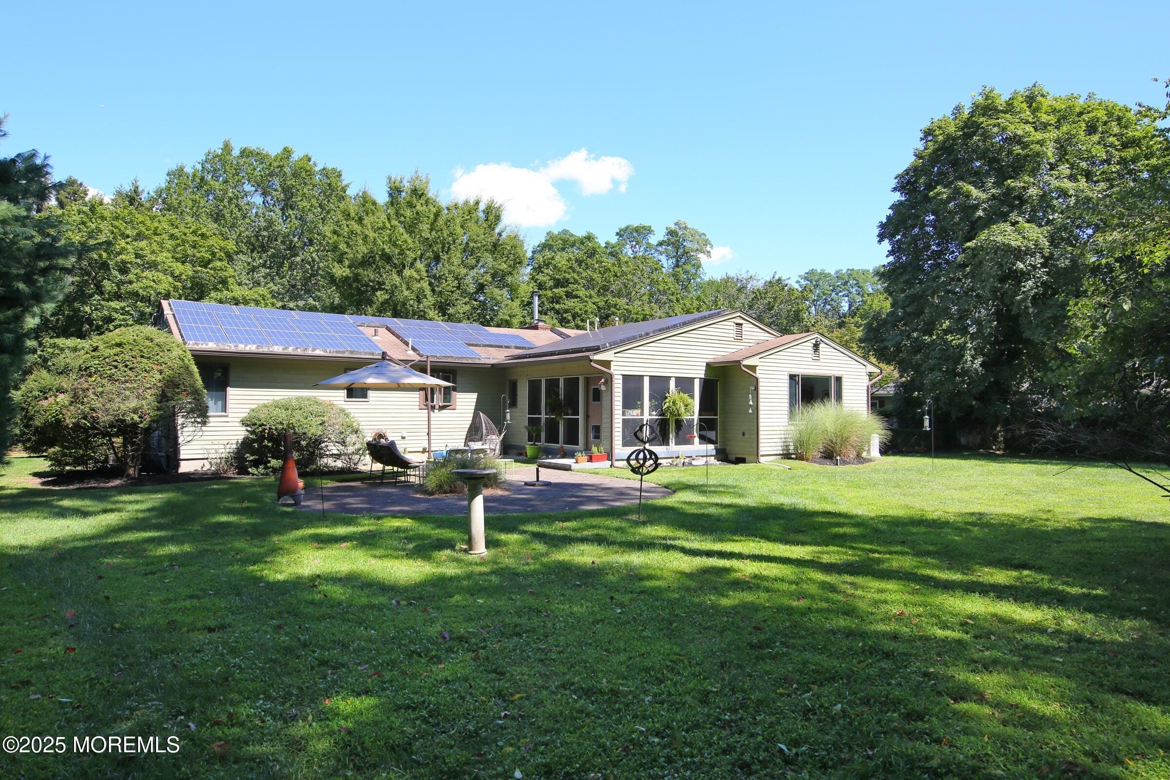 10 Farmedge Lane, Tinton Falls, NJ, 07724 image 32