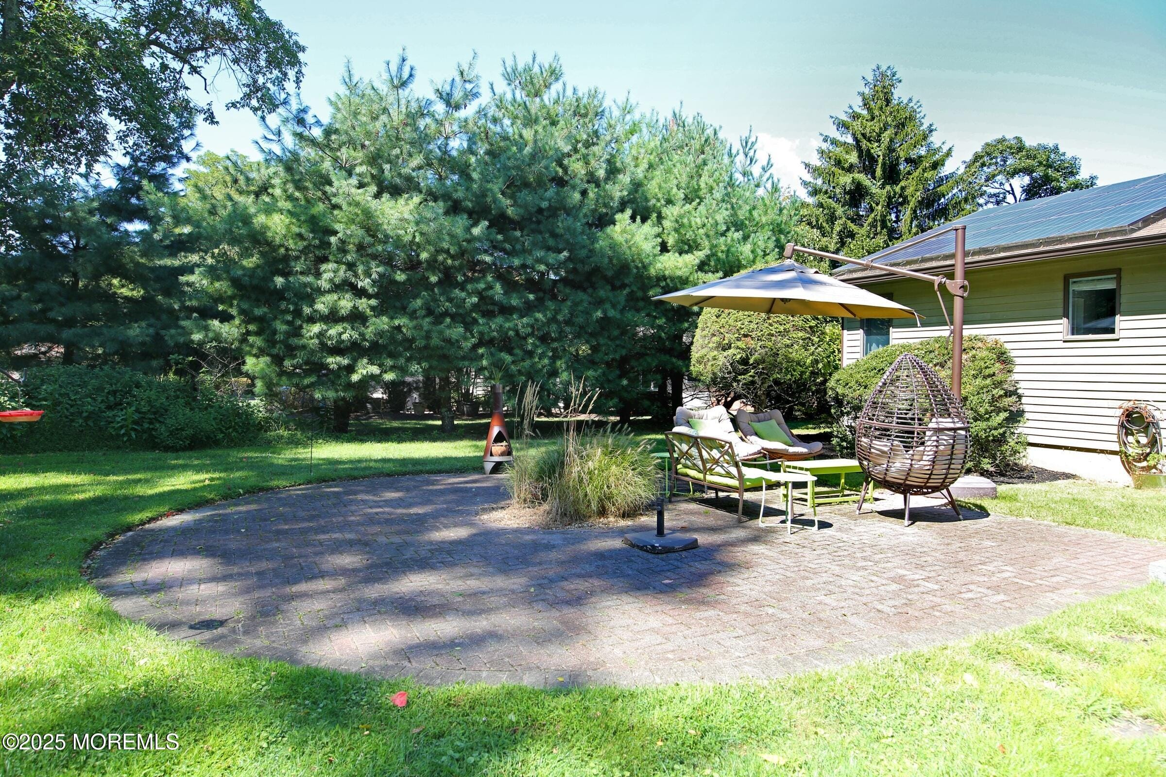 10 Farmedge Lane, Tinton Falls, NJ, 07724 image 7
