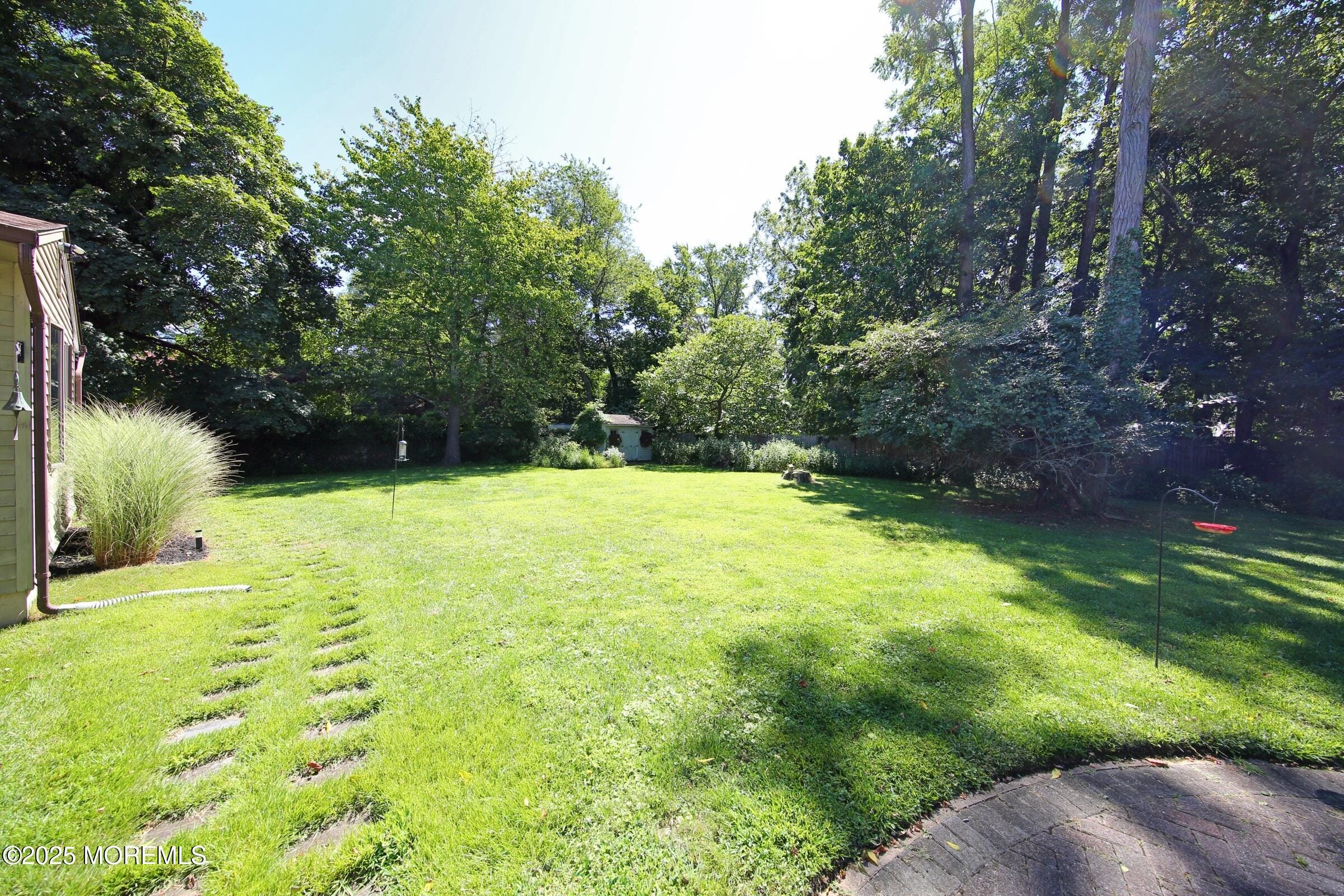 10 Farmedge Lane, Tinton Falls, NJ, 07724 image 36