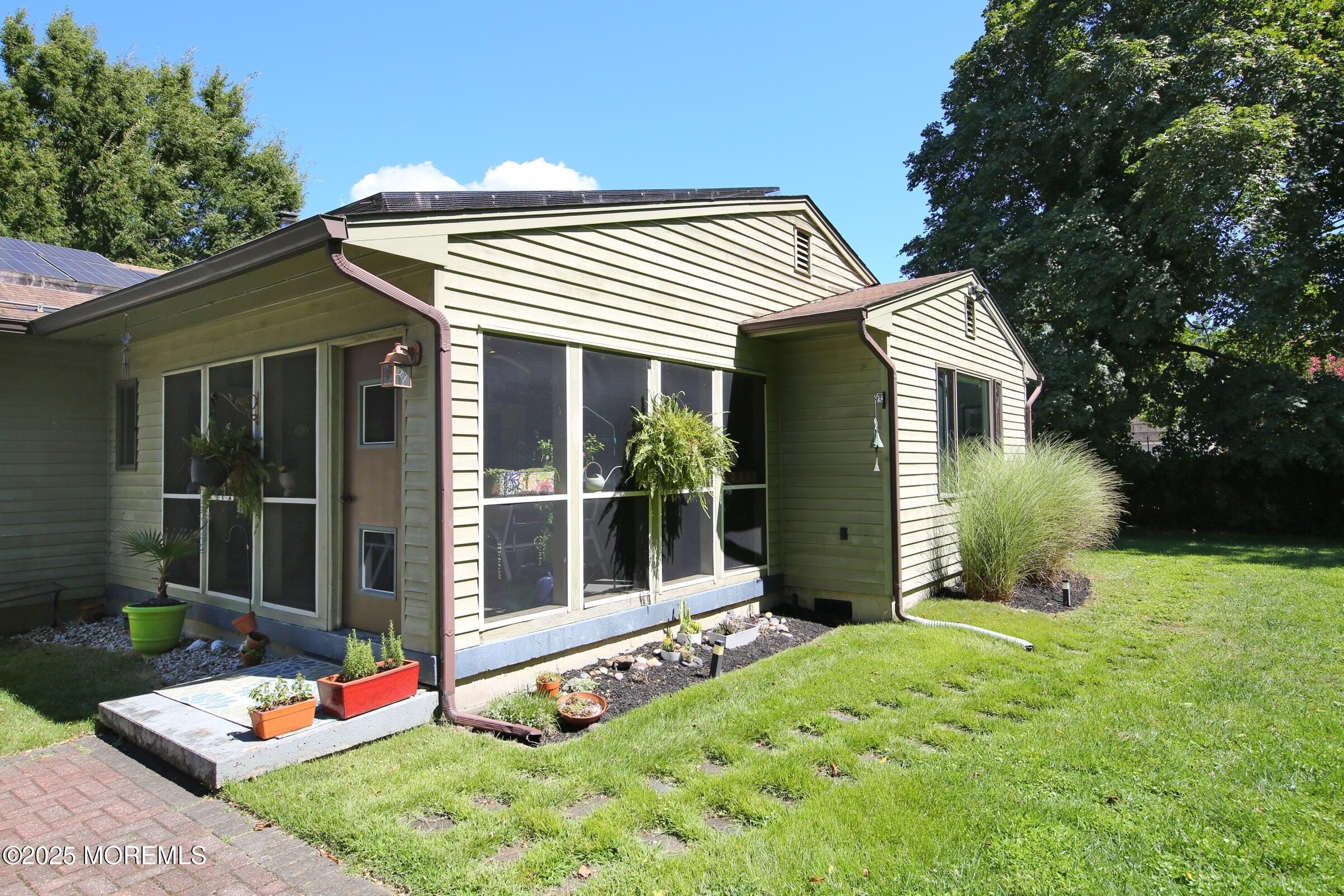 10 Farmedge Lane, Tinton Falls, NJ, 07724 image 9
