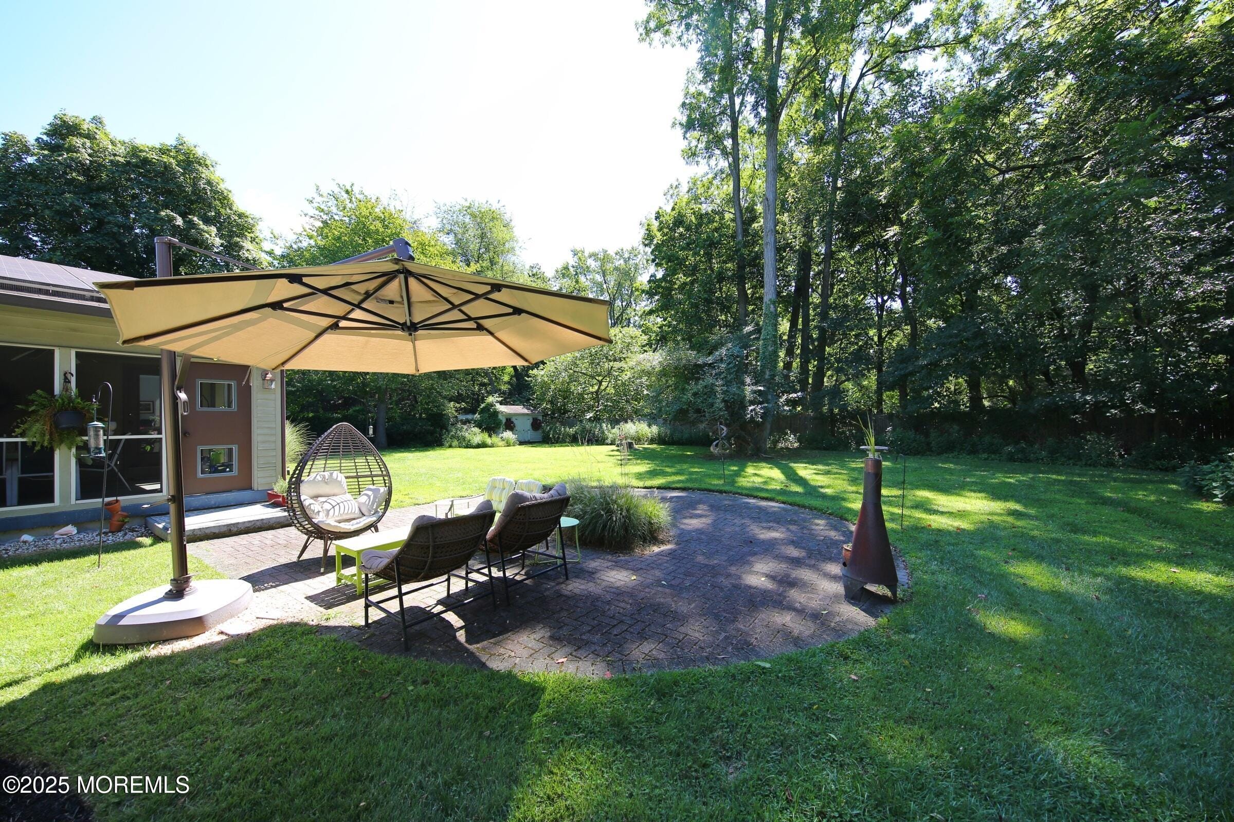 10 Farmedge Lane, Tinton Falls, NJ, 07724 image 8