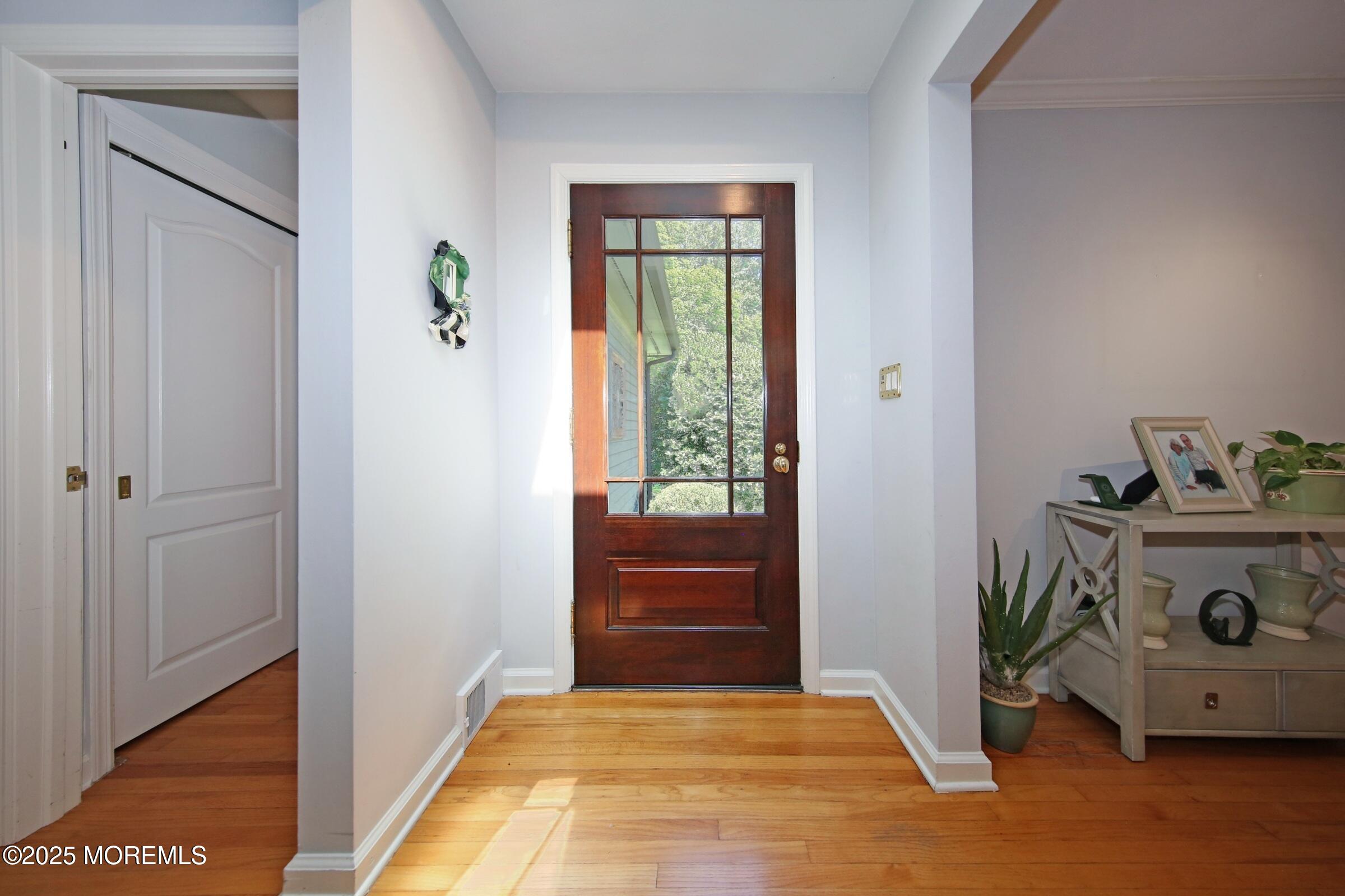 10 Farmedge Lane, Tinton Falls, NJ, 07724 image 10