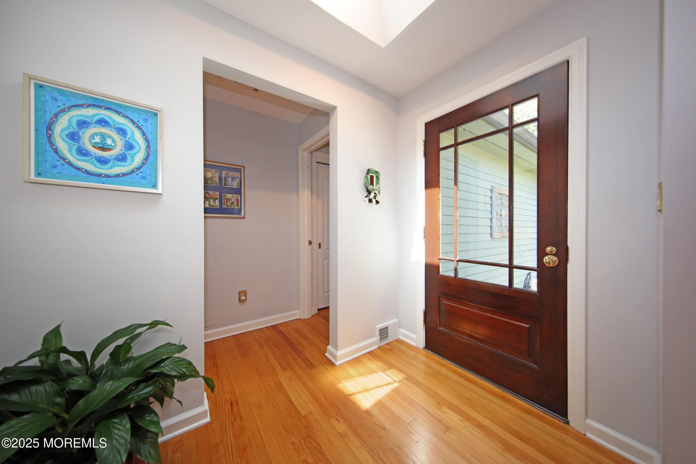 10 Farmedge Lane, Tinton Falls, NJ, 07724 image 11