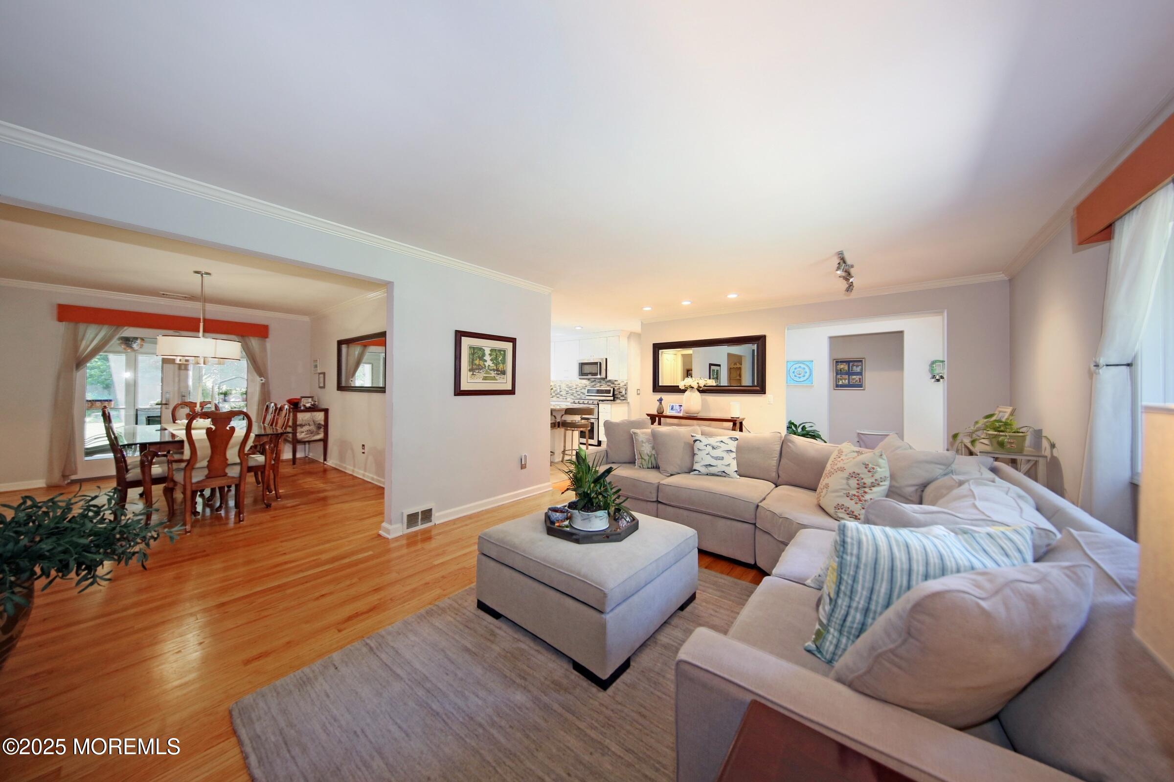10 Farmedge Lane, Tinton Falls, NJ, 07724 image 12