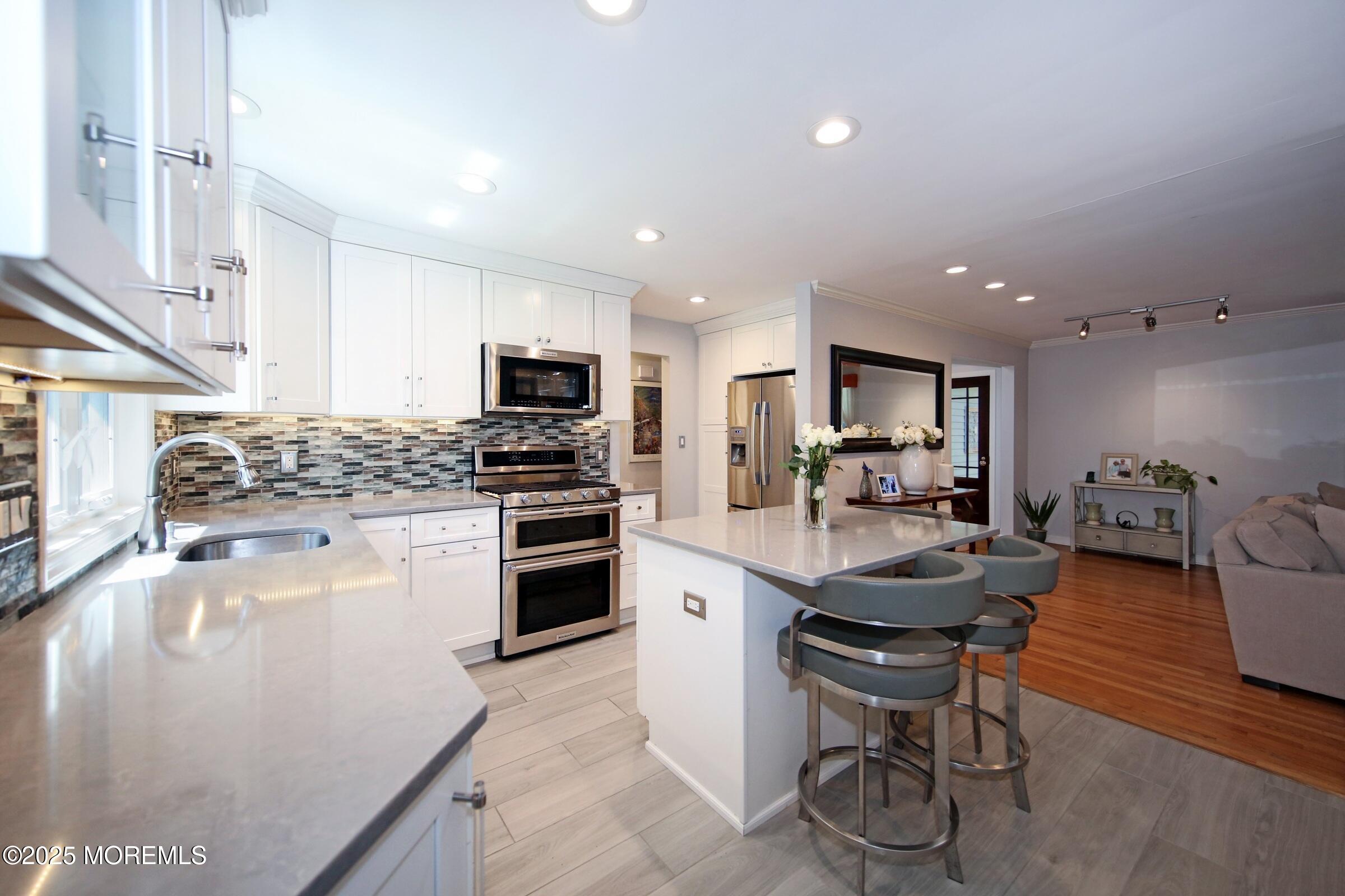10 Farmedge Lane, Tinton Falls, NJ, 07724 image 15
