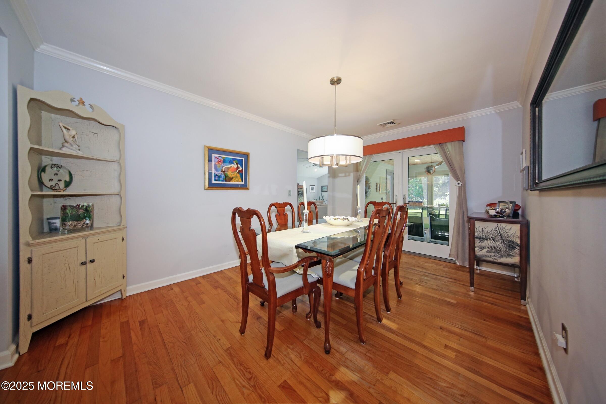10 Farmedge Lane, Tinton Falls, NJ, 07724 image 17