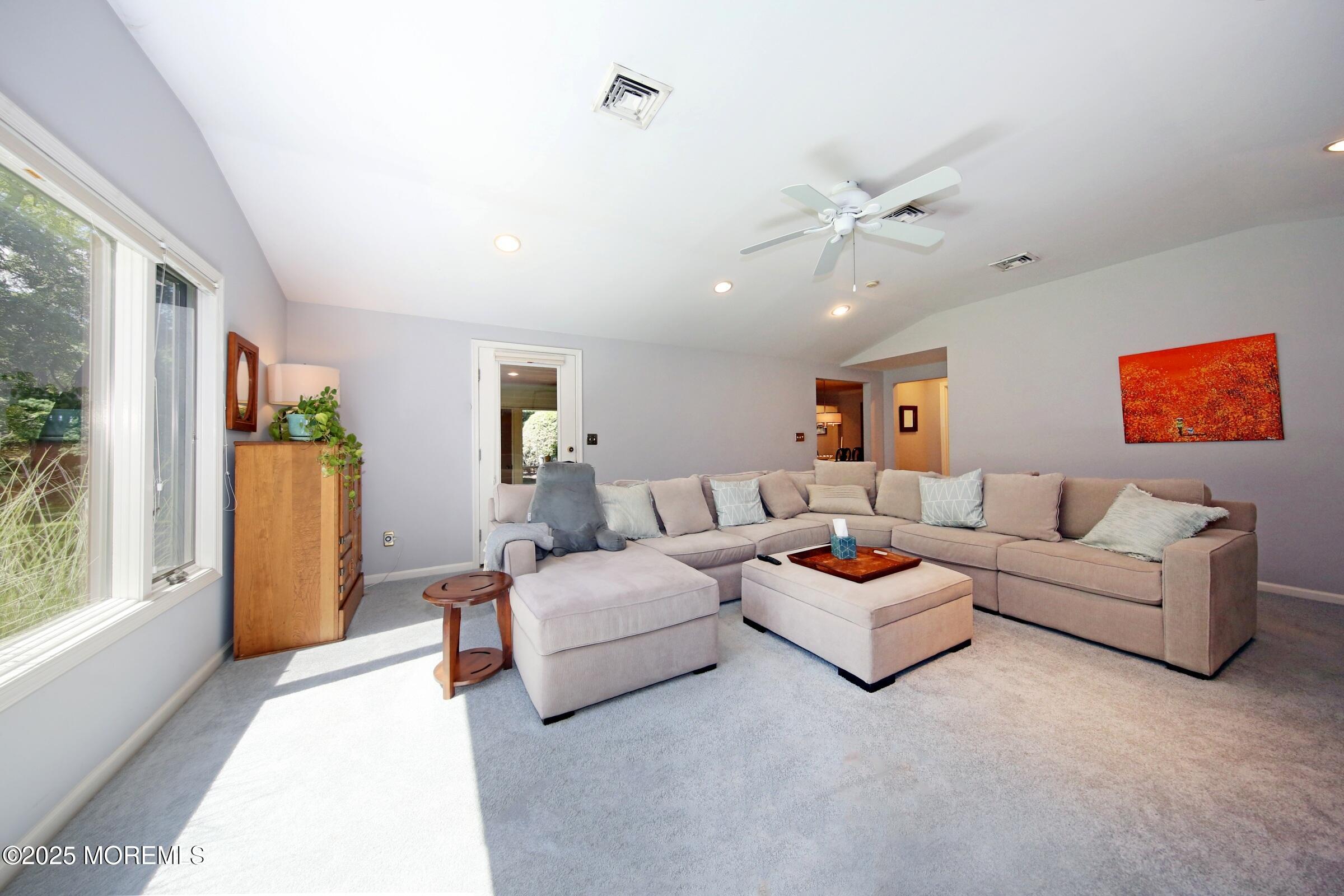 10 Farmedge Lane, Tinton Falls, NJ, 07724 image 18