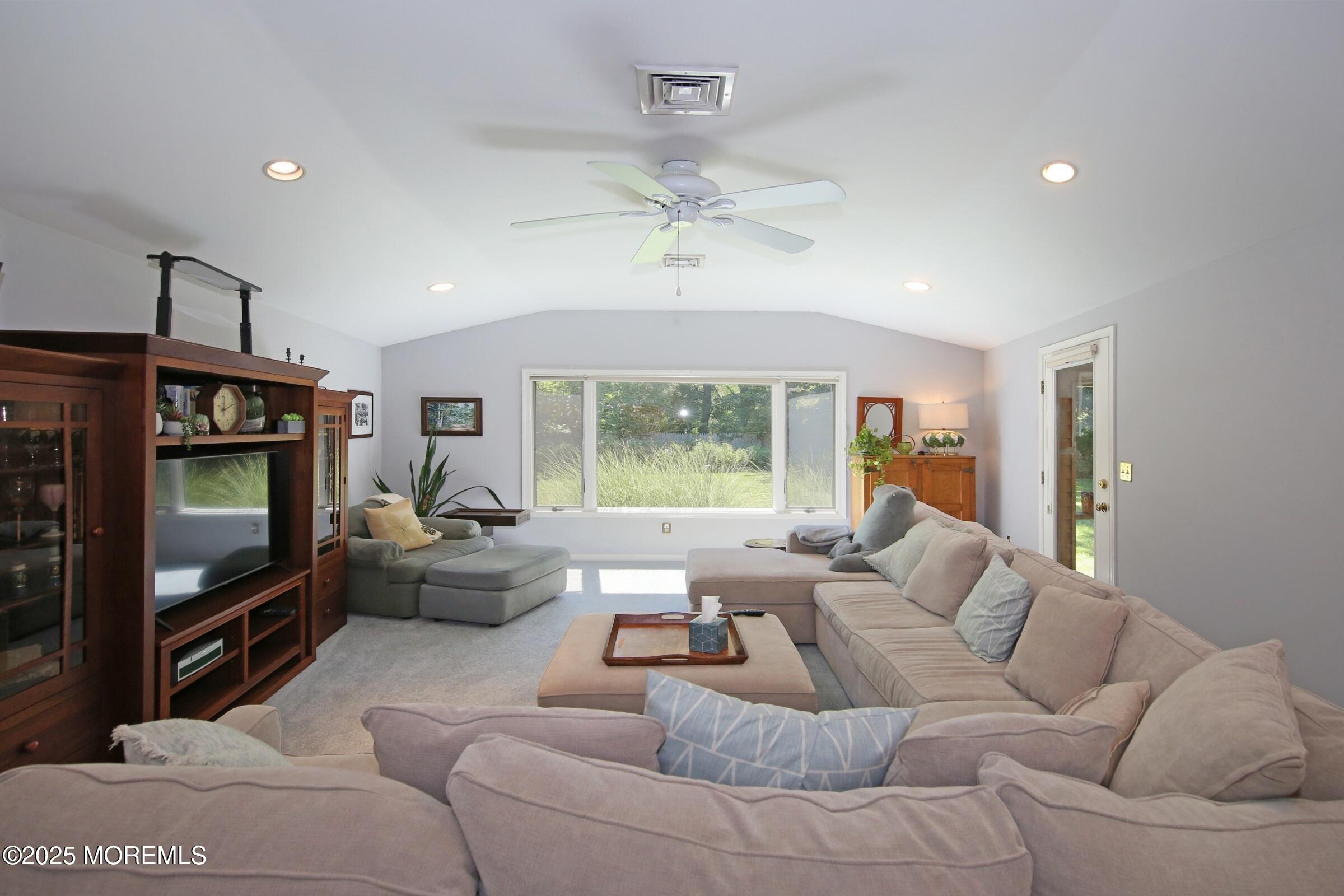 10 Farmedge Lane, Tinton Falls, NJ, 07724 image 19