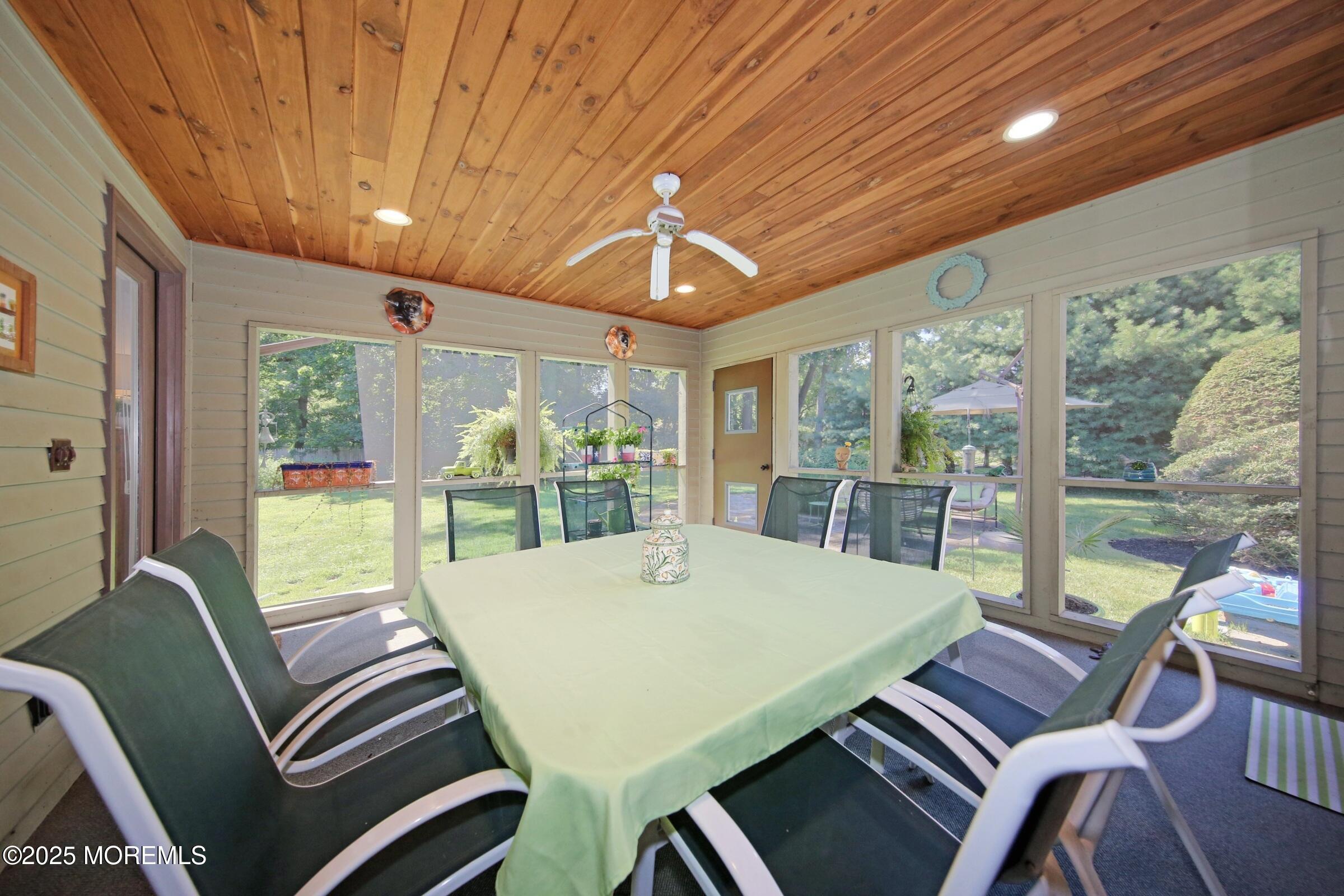 10 Farmedge Lane, Tinton Falls, NJ, 07724 image 22