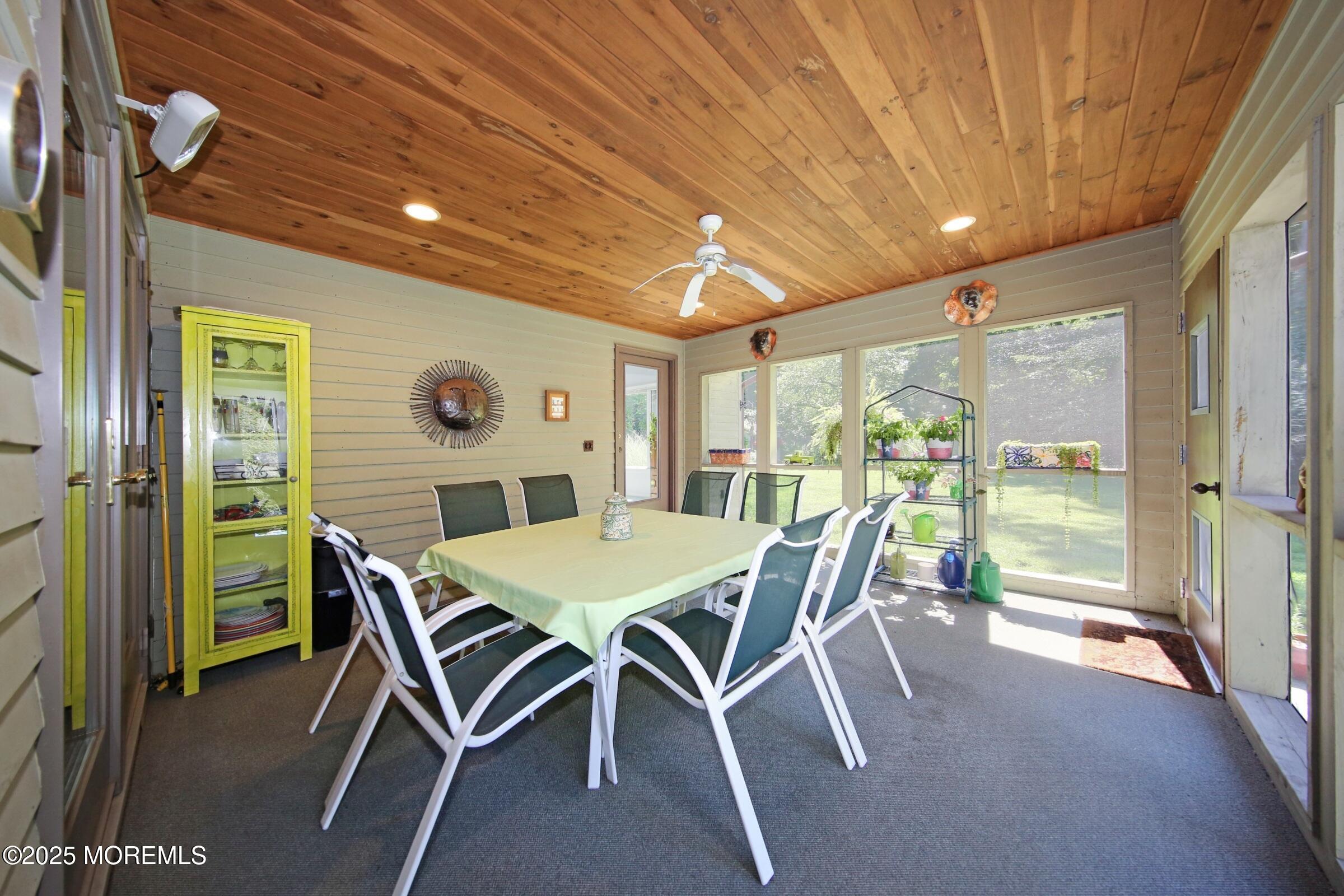10 Farmedge Lane, Tinton Falls, NJ, 07724 image 21