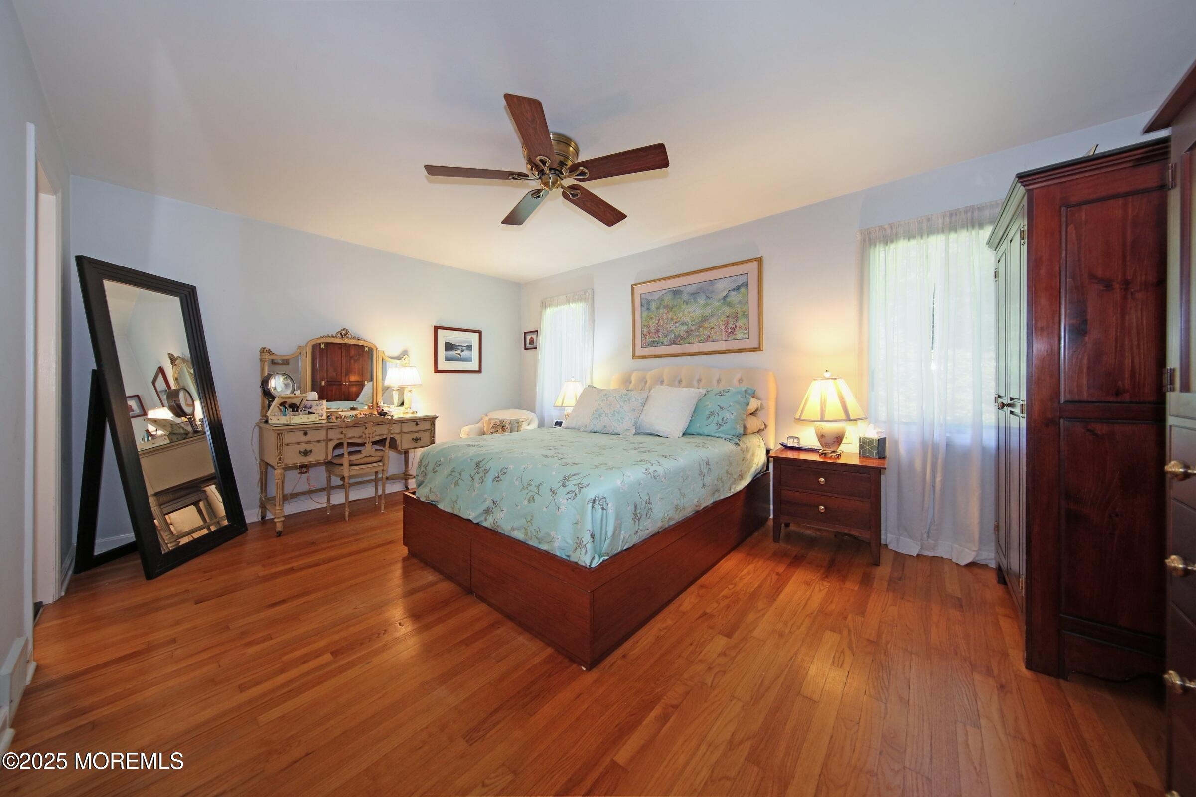 10 Farmedge Lane, Tinton Falls, NJ, 07724 image 23