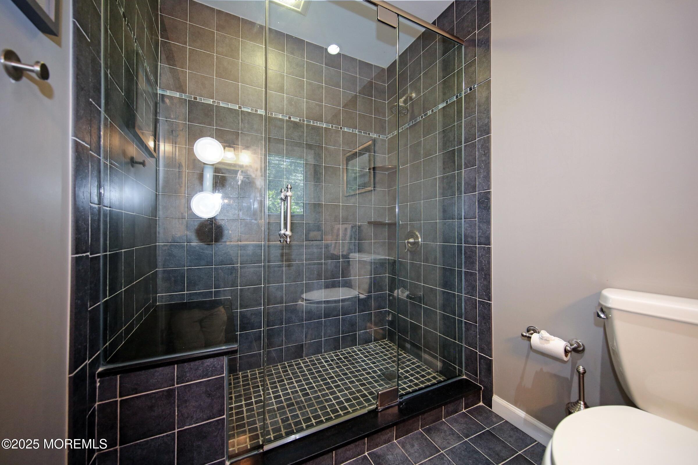 10 Farmedge Lane, Tinton Falls, NJ, 07724 image 25
