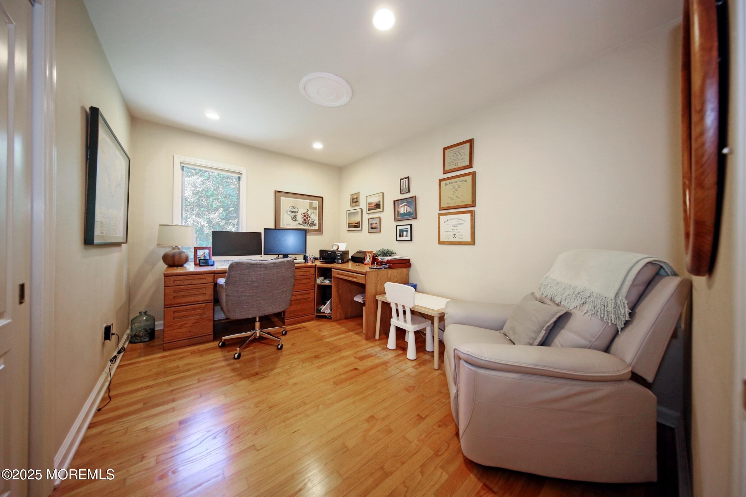 10 Farmedge Lane, Tinton Falls, NJ, 07724 image 27