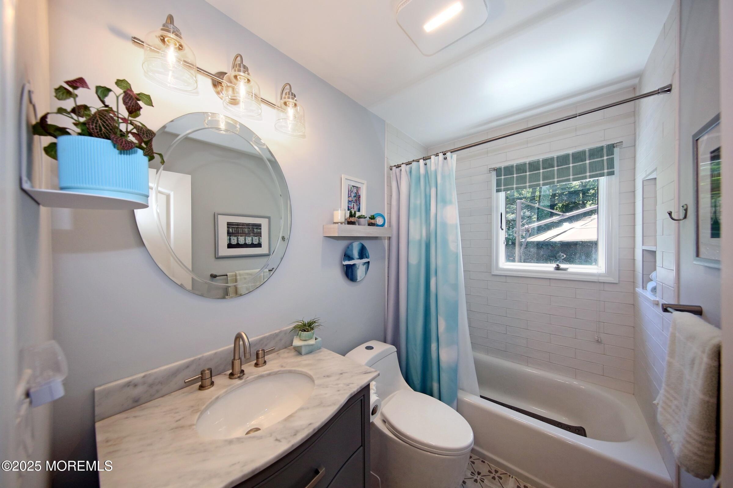 10 Farmedge Lane, Tinton Falls, NJ, 07724 image 28