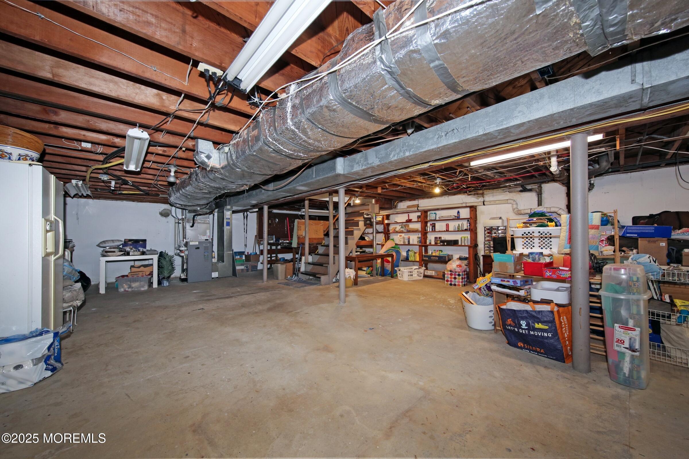 10 Farmedge Lane, Tinton Falls, NJ, 07724 image 29