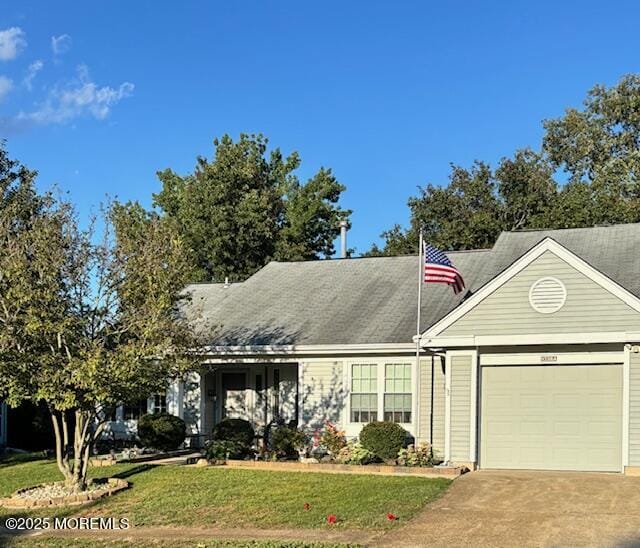 1038A Canterbury Drive, Manchester, NJ, 08759 image 15