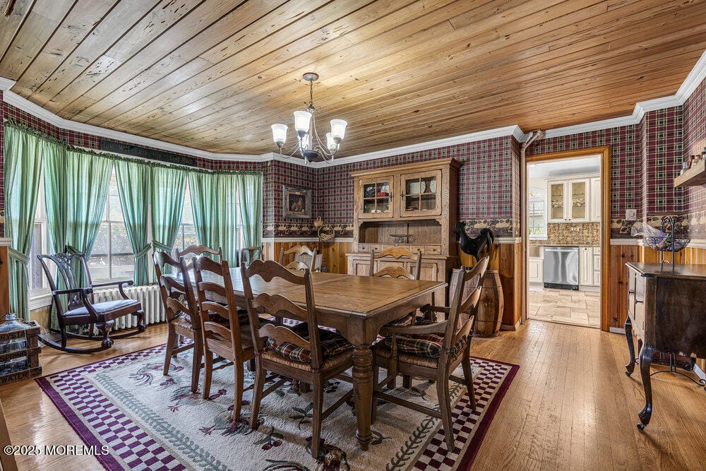 41 South Avenue, Atlantic Highlands, NJ, 07716 image 16