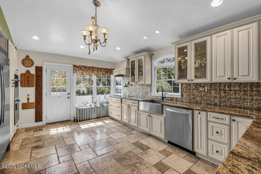 41 South Avenue, Atlantic Highlands, NJ, 07716 image 6