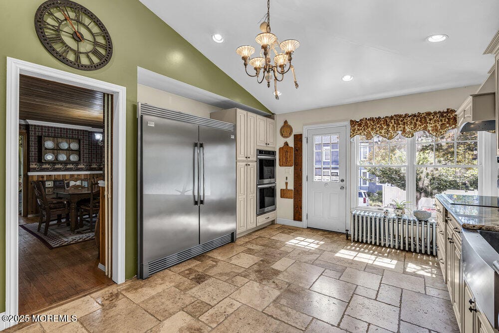 41 South Avenue, Atlantic Highlands, NJ, 07716 image 8