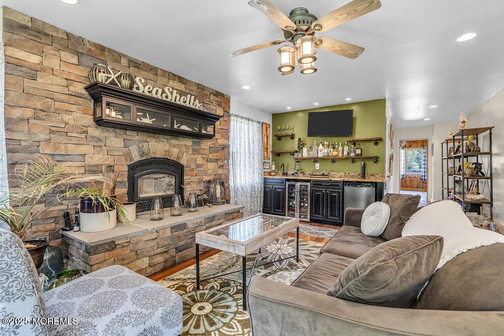 41 South Avenue, Atlantic Highlands, NJ, 07716 image 11