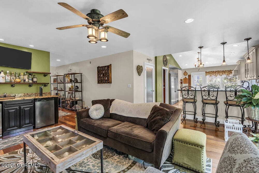 41 South Avenue, Atlantic Highlands, NJ, 07716 image 12