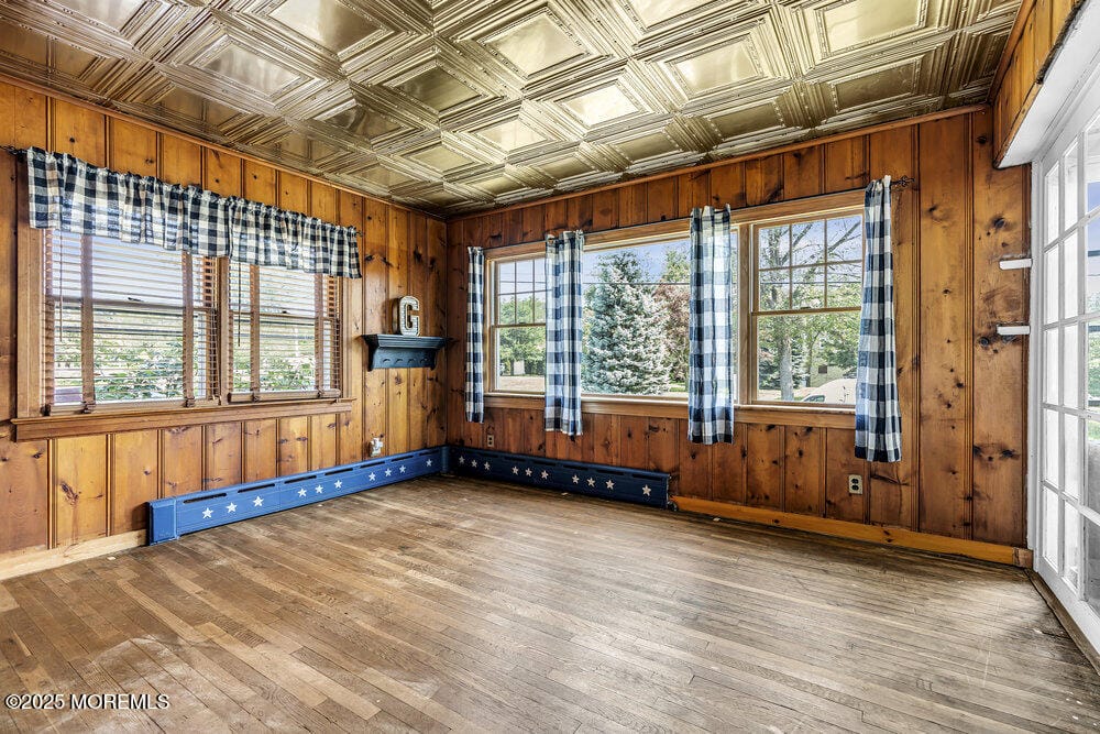 41 South Avenue, Atlantic Highlands, NJ, 07716 image 15