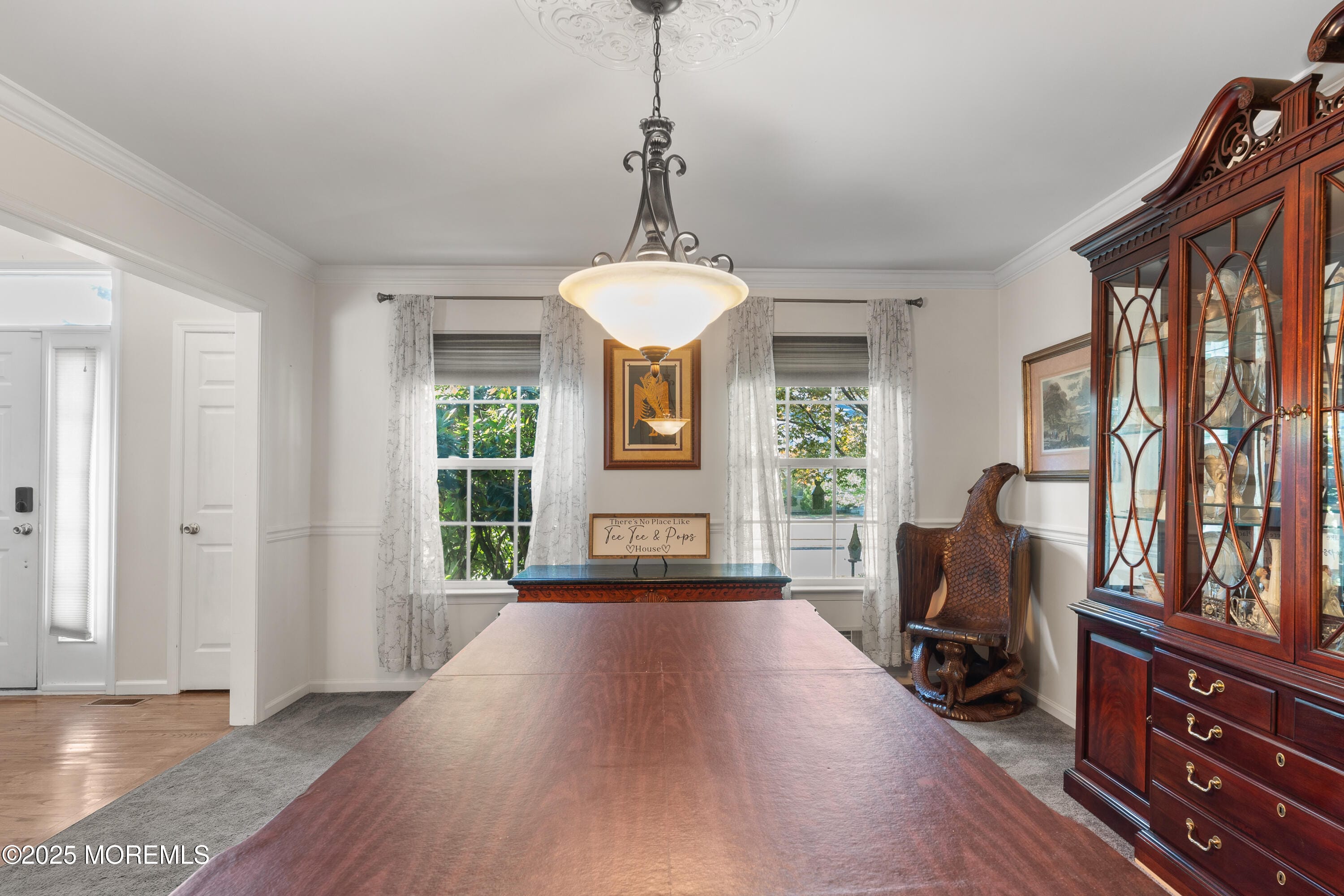 222 Antoinette Court, Brick, NJ, 08723 image 14