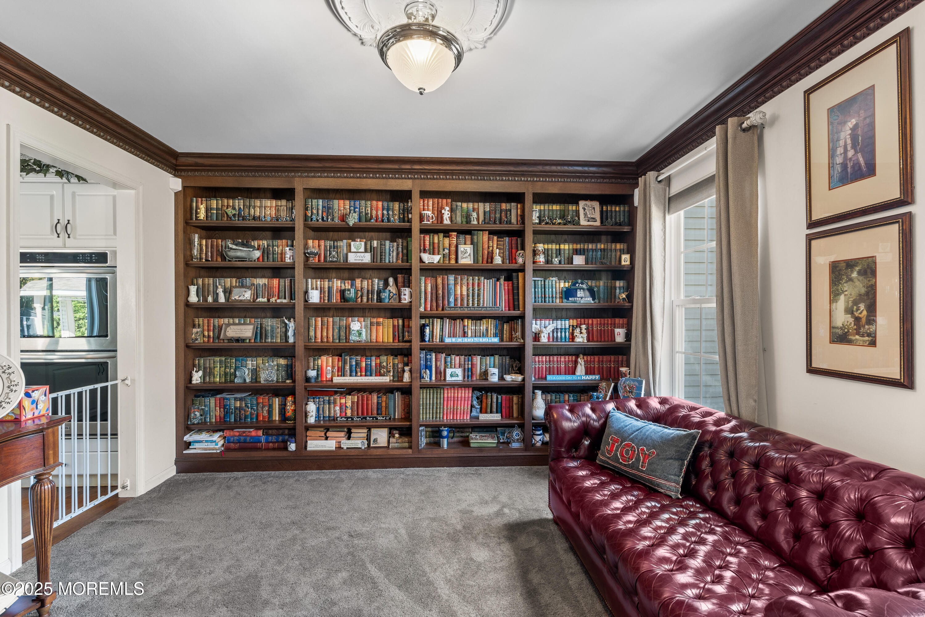 222 Antoinette Court, Brick, NJ, 08723 image 16