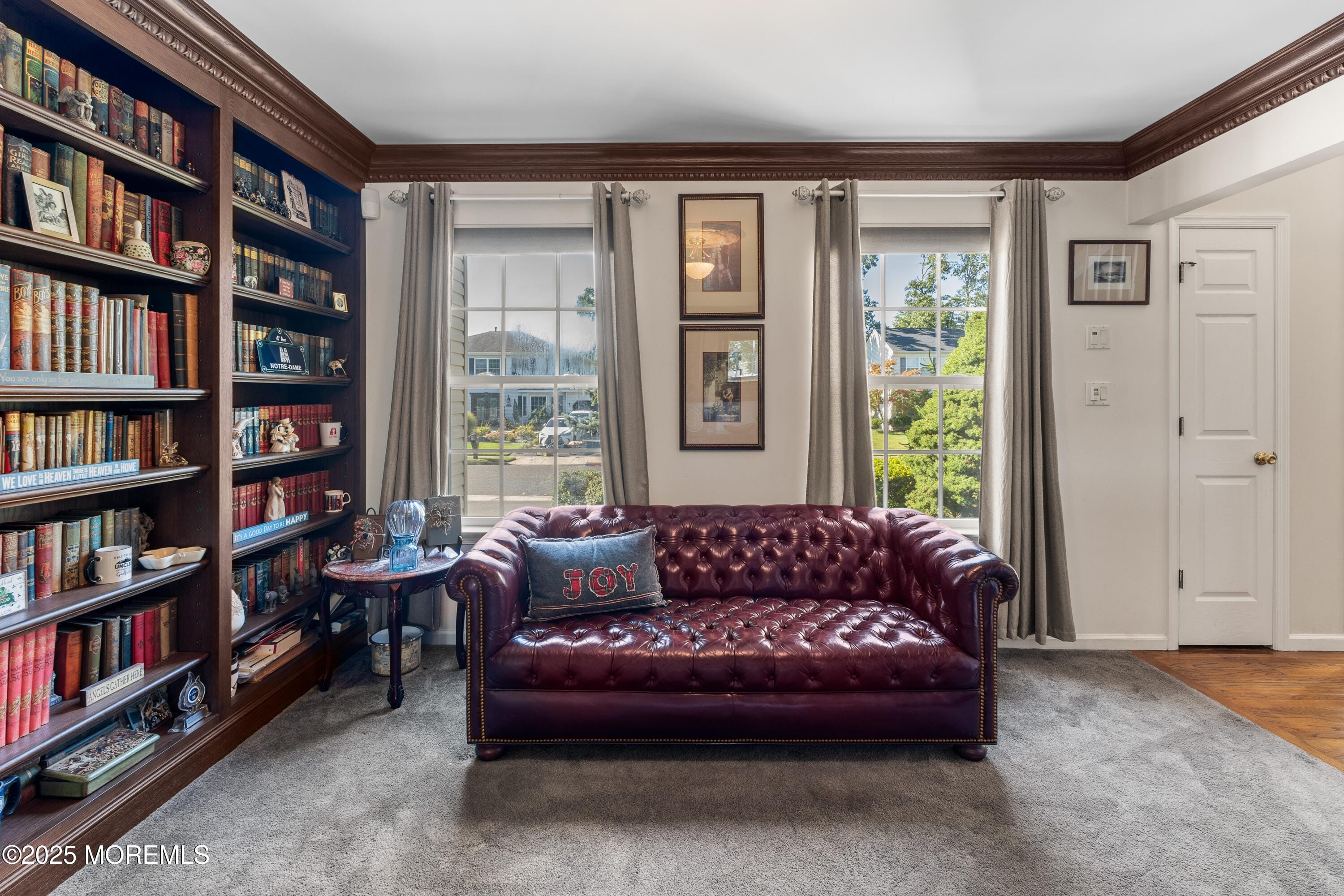 222 Antoinette Court, Brick, NJ, 08723 image 17