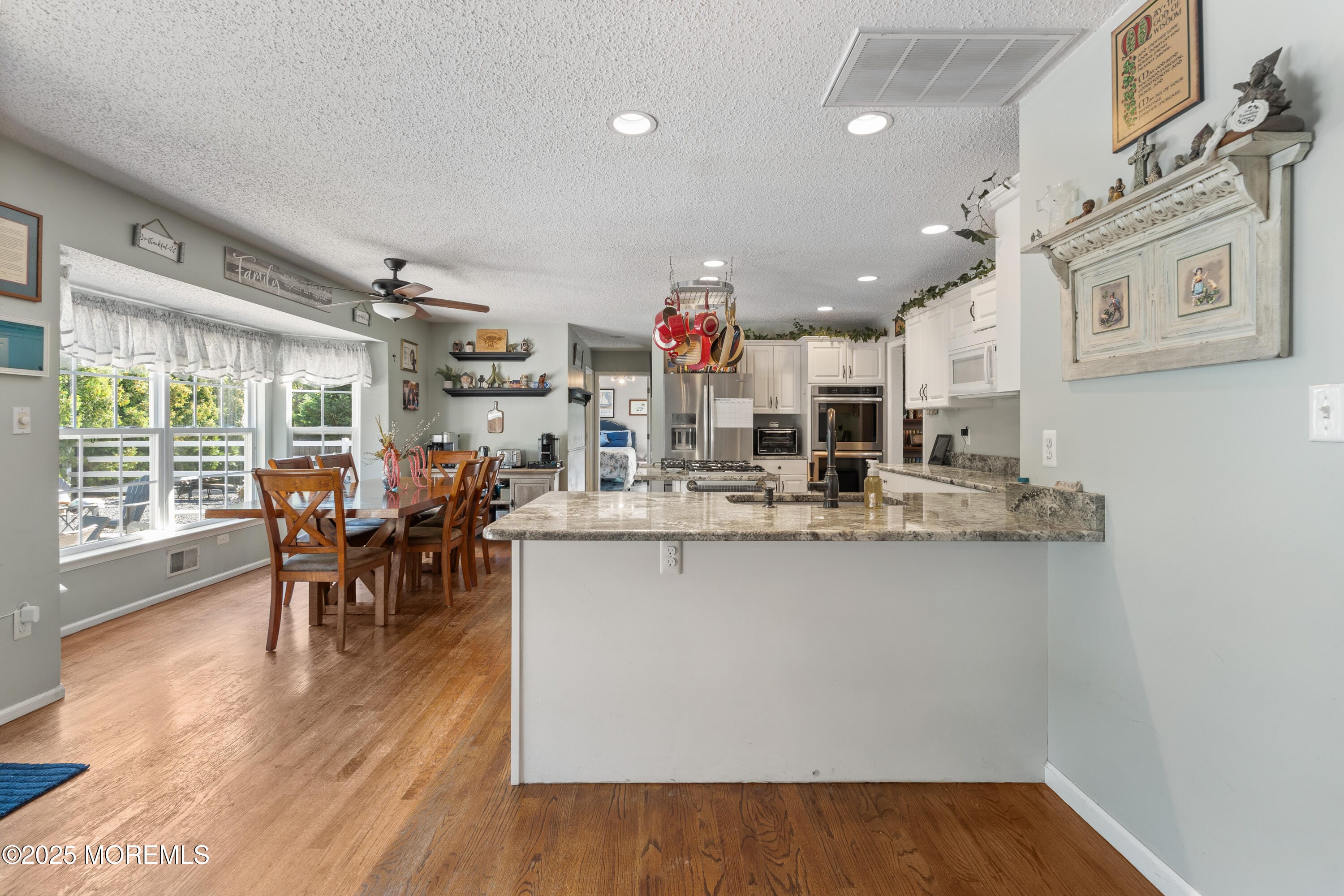 222 Antoinette Court, Brick, NJ, 08723 image 13