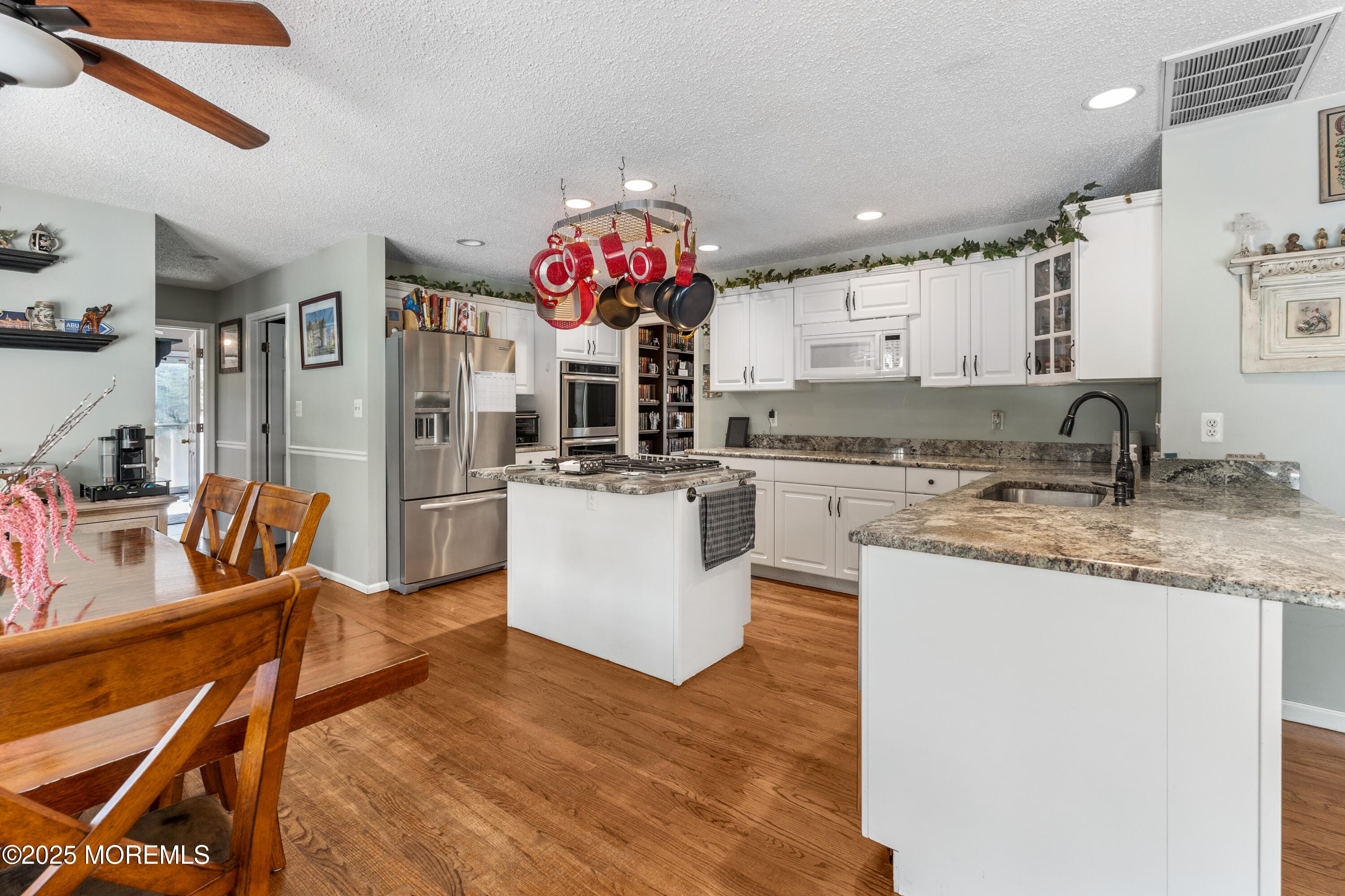 222 Antoinette Court, Brick, NJ, 08723 image 12
