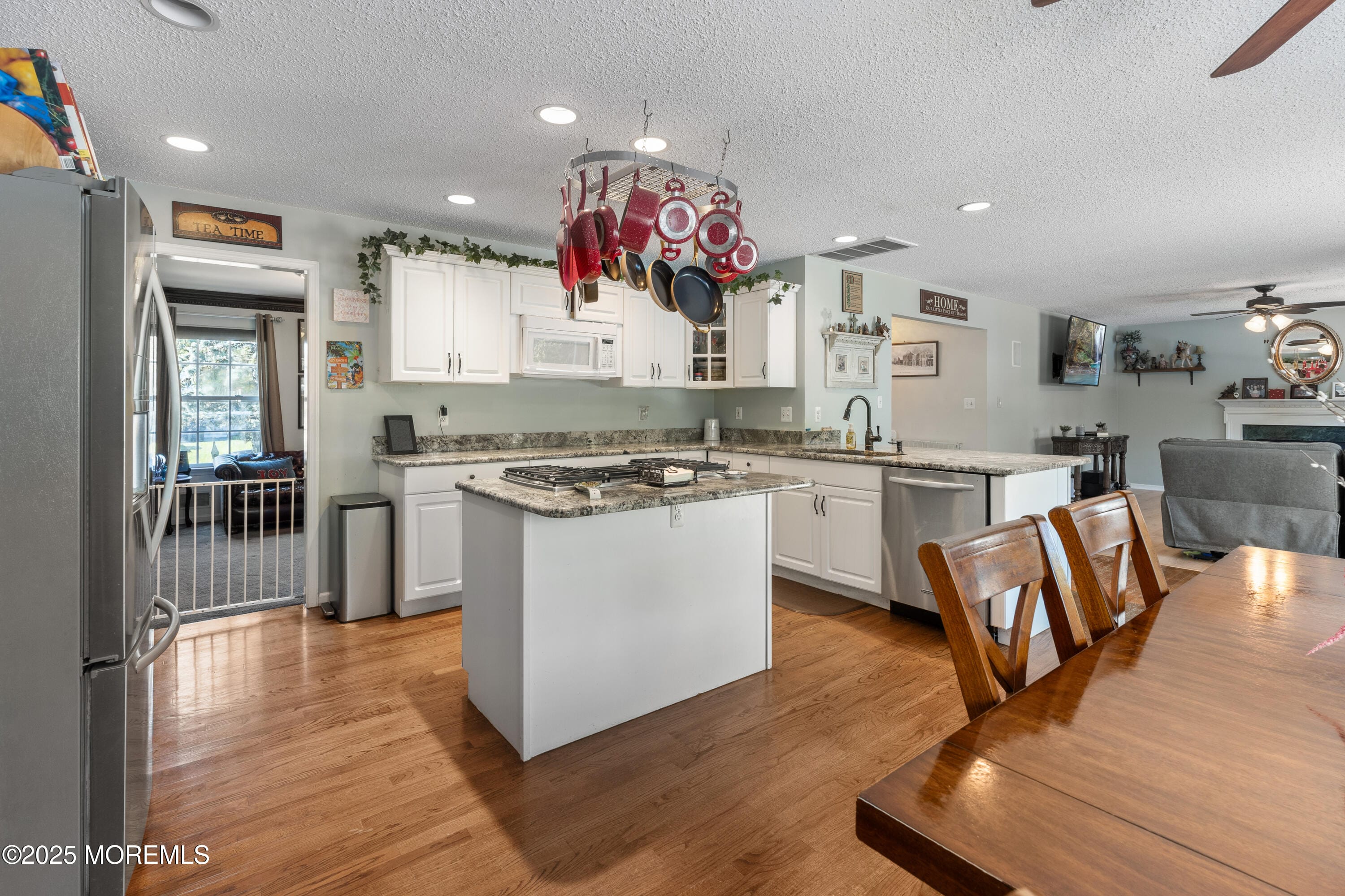 222 Antoinette Court, Brick, NJ, 08723 image 10