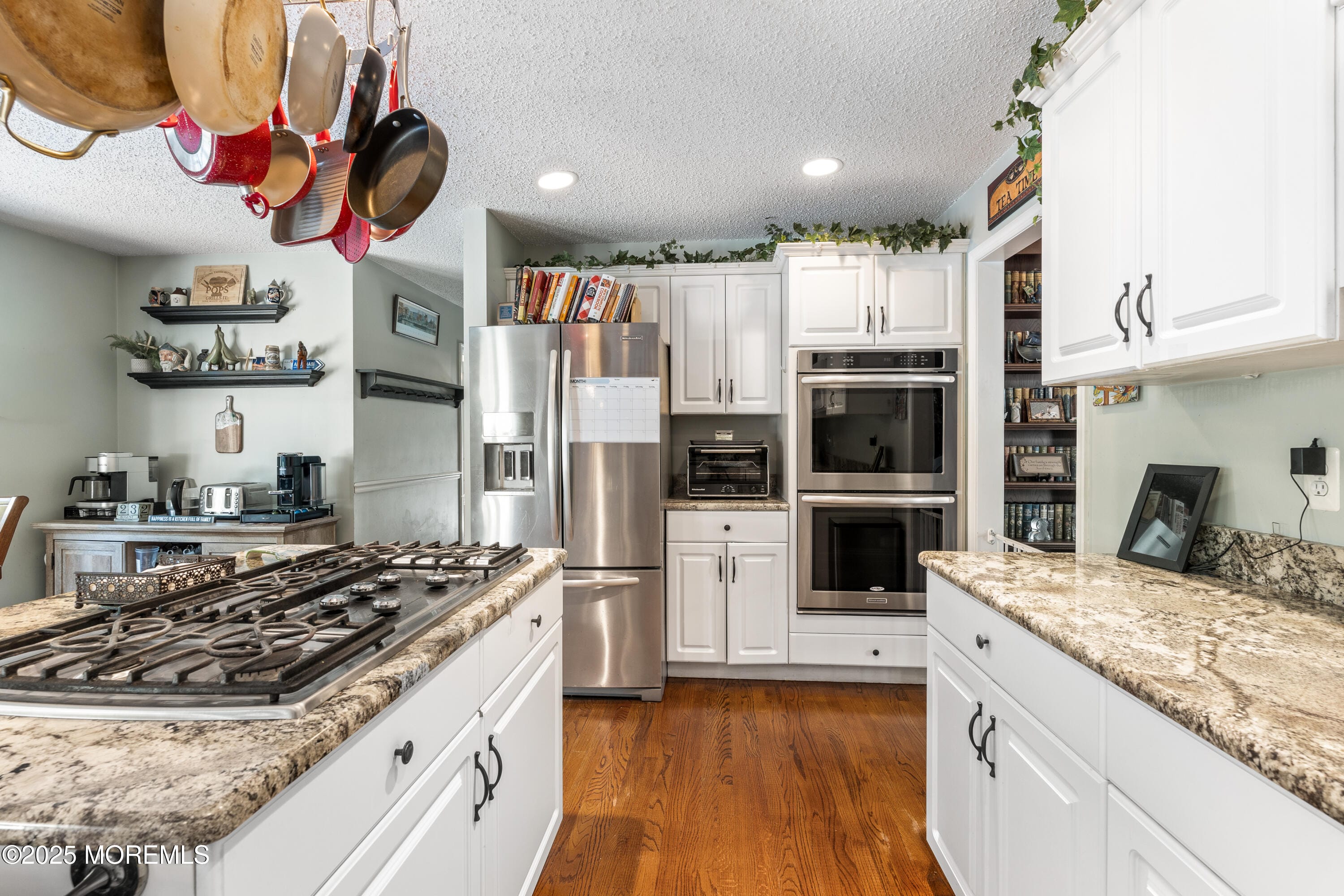 222 Antoinette Court, Brick, NJ, 08723 image 11