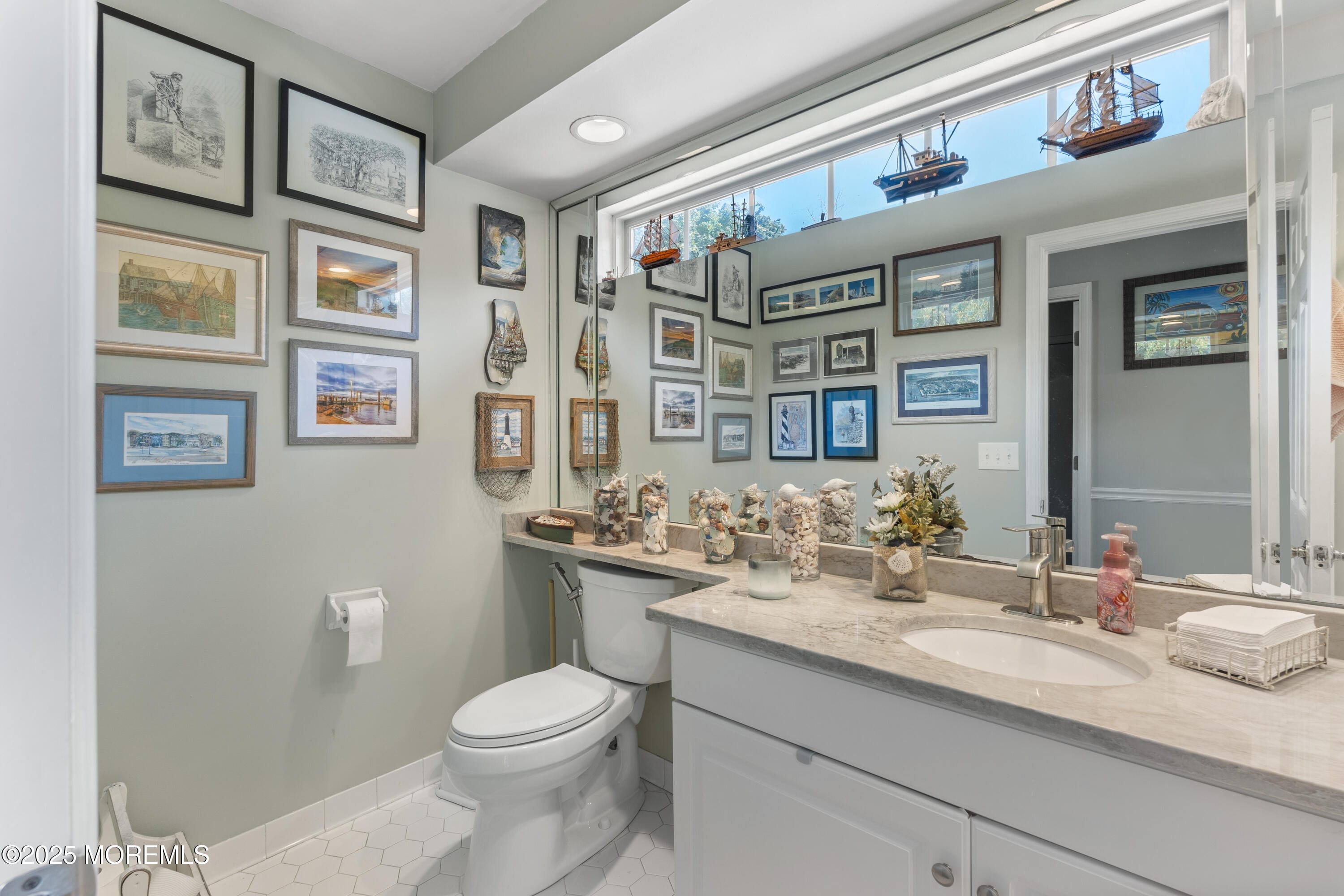 222 Antoinette Court, Brick, NJ, 08723 image 18