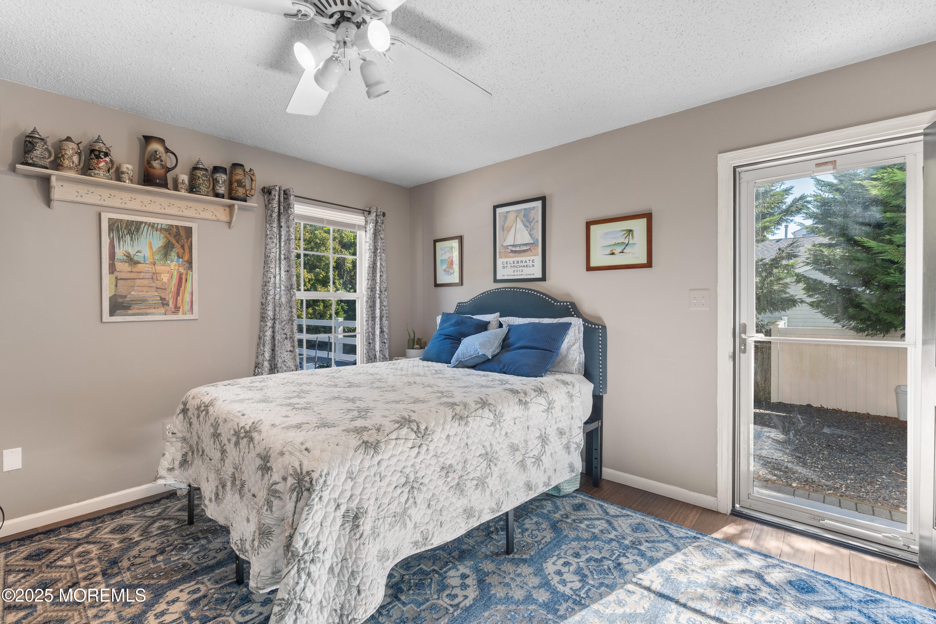 222 Antoinette Court, Brick, NJ, 08723 image 20