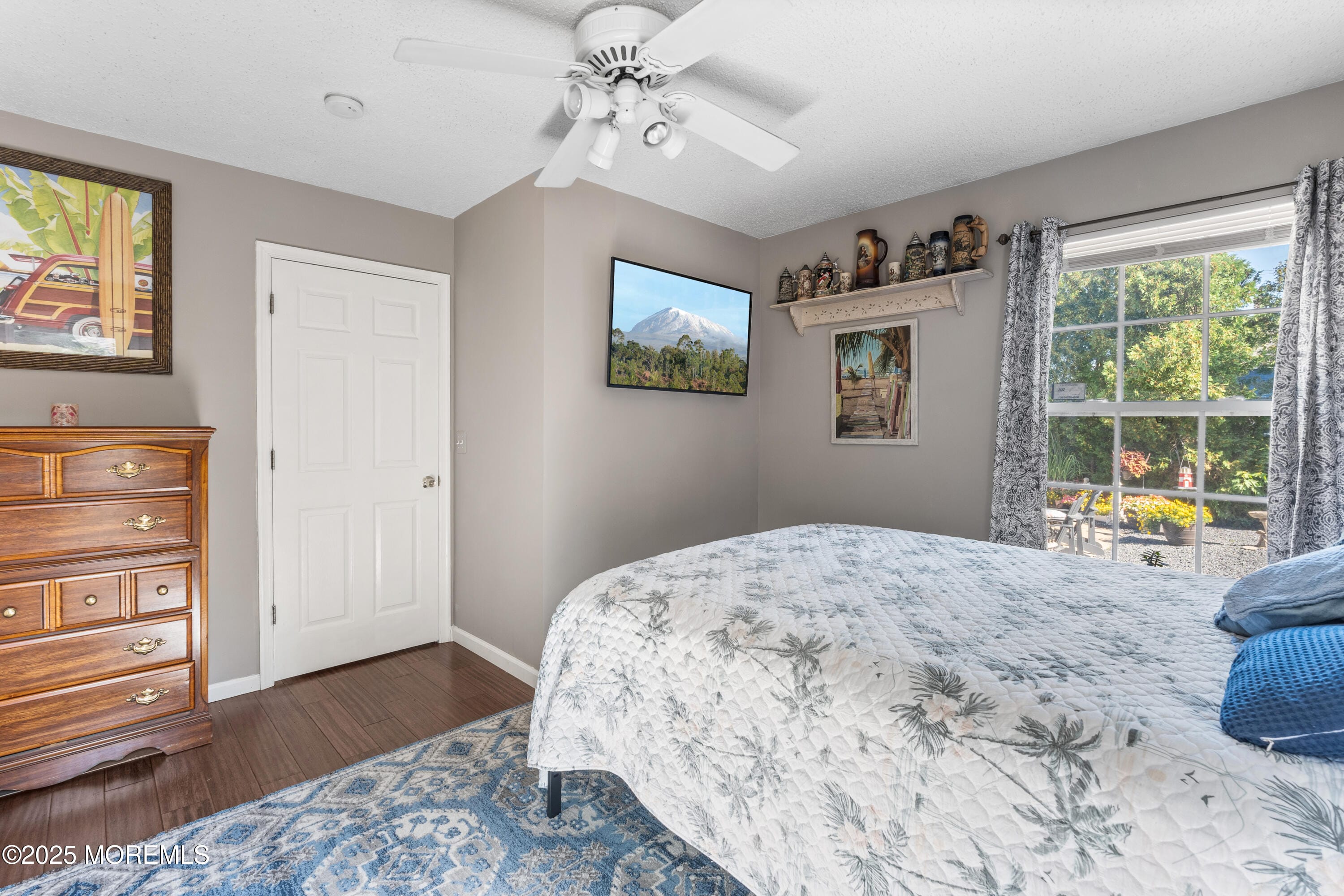 222 Antoinette Court, Brick, NJ, 08723 image 21