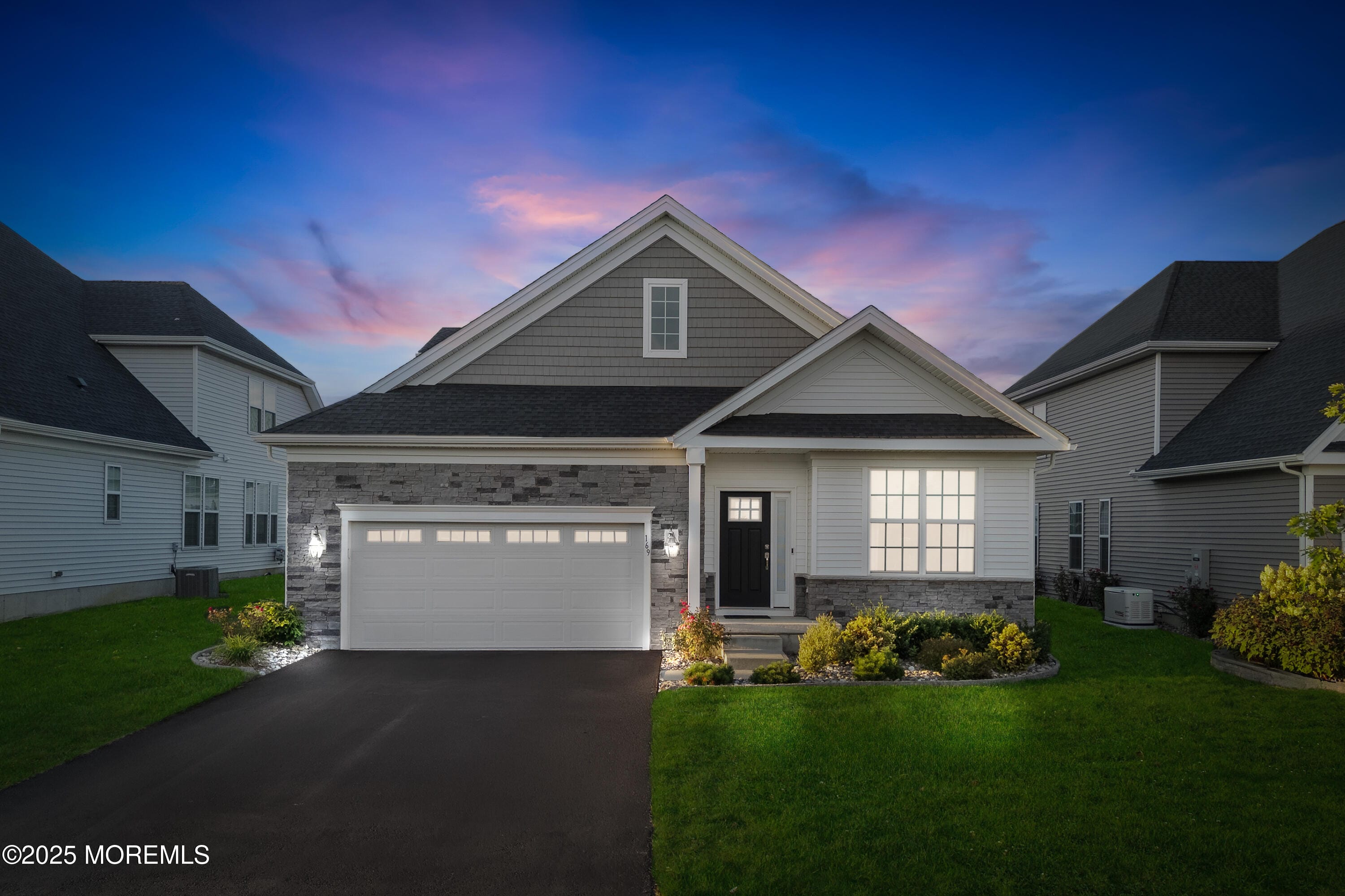 169 Churchill Boulevard Image 3