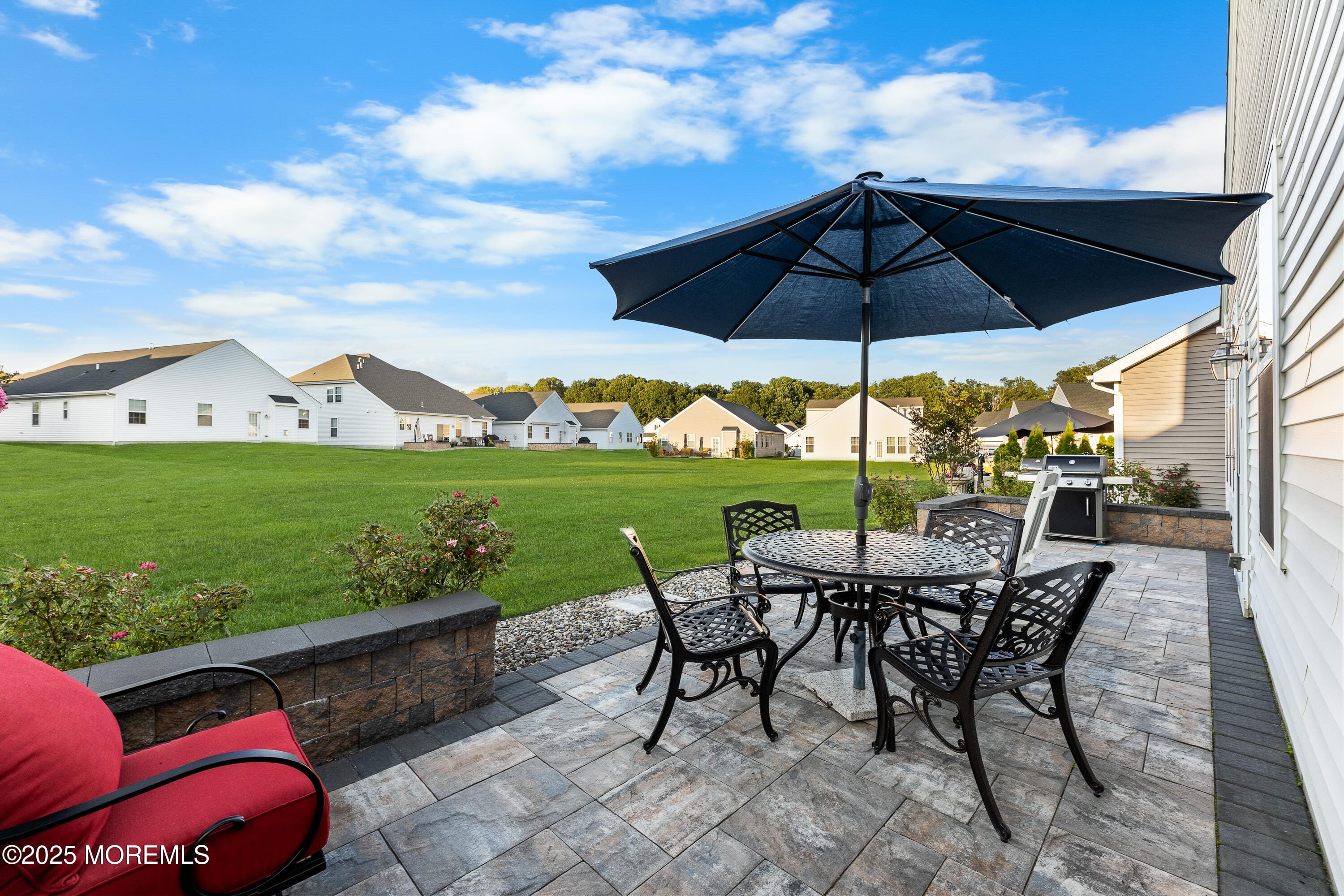 169 Churchill Boulevard, New Egypt, NJ, 08533 image 32