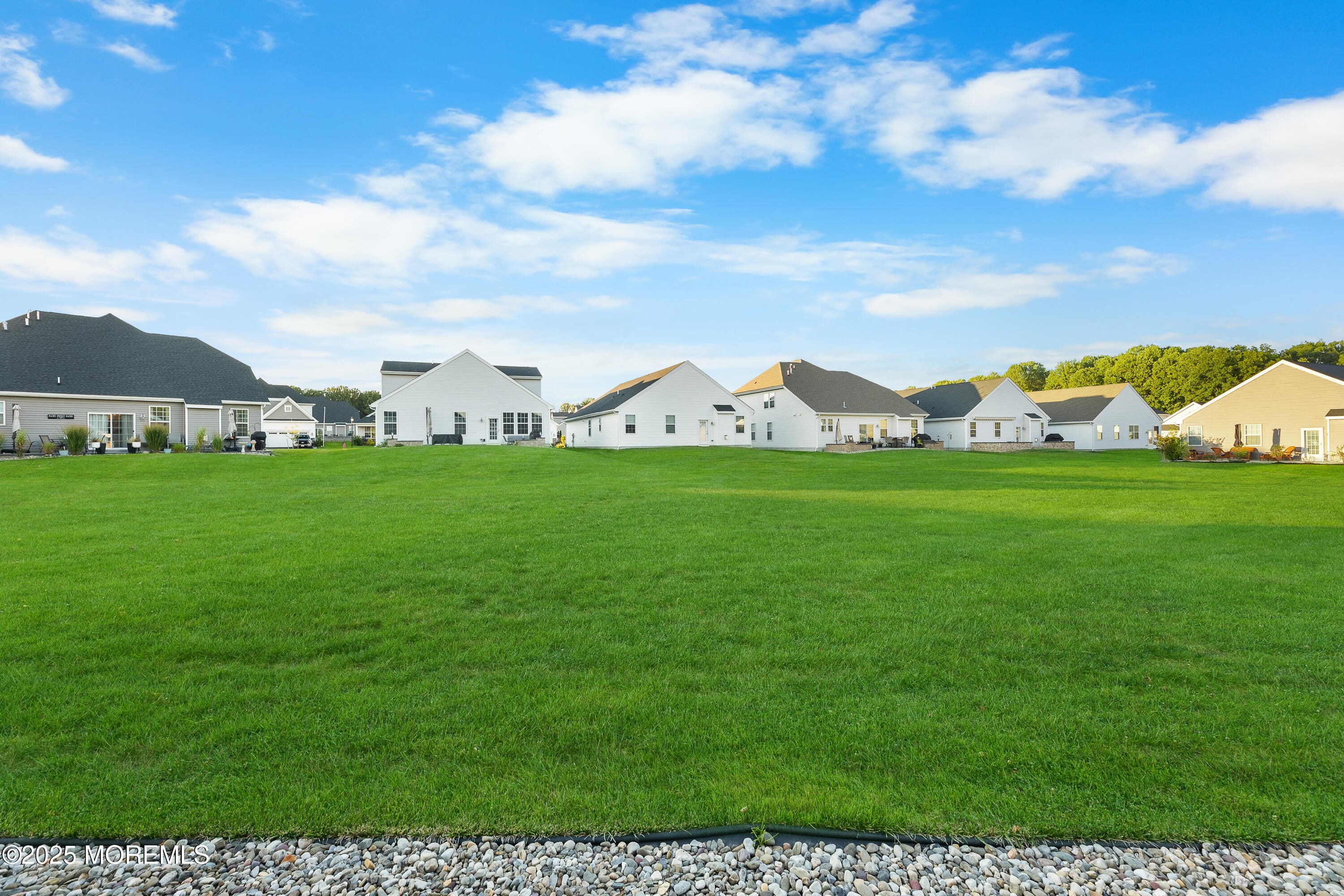 169 Churchill Boulevard, New Egypt, NJ, 08533 image 35
