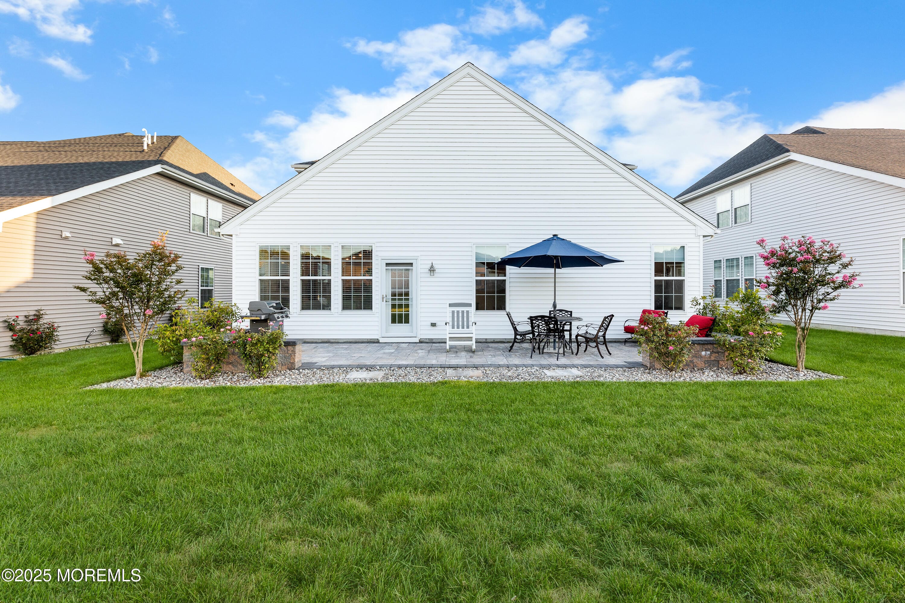 169 Churchill Boulevard, New Egypt, NJ, 08533 image 37