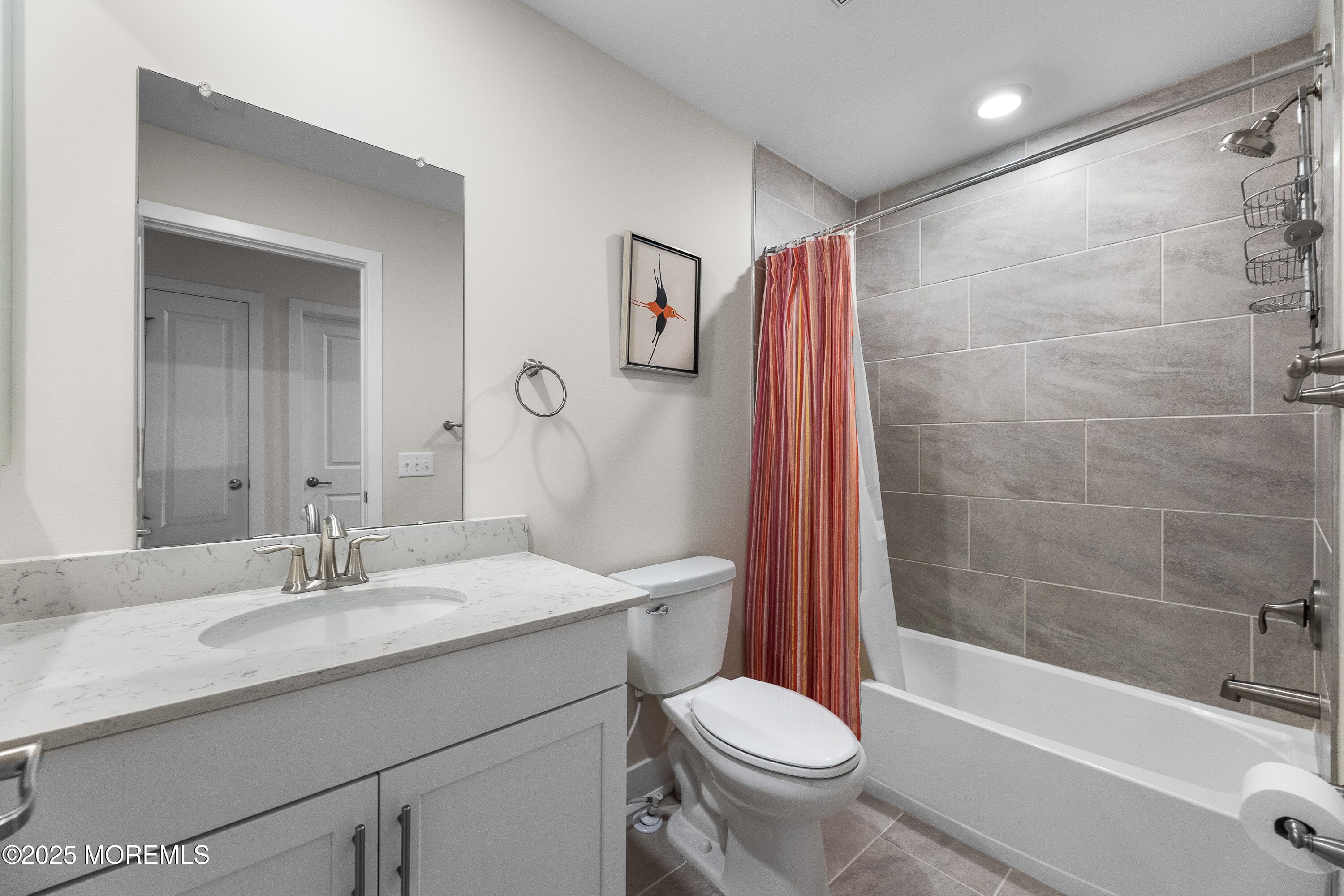 169 Churchill Boulevard, New Egypt, NJ, 08533 image 25