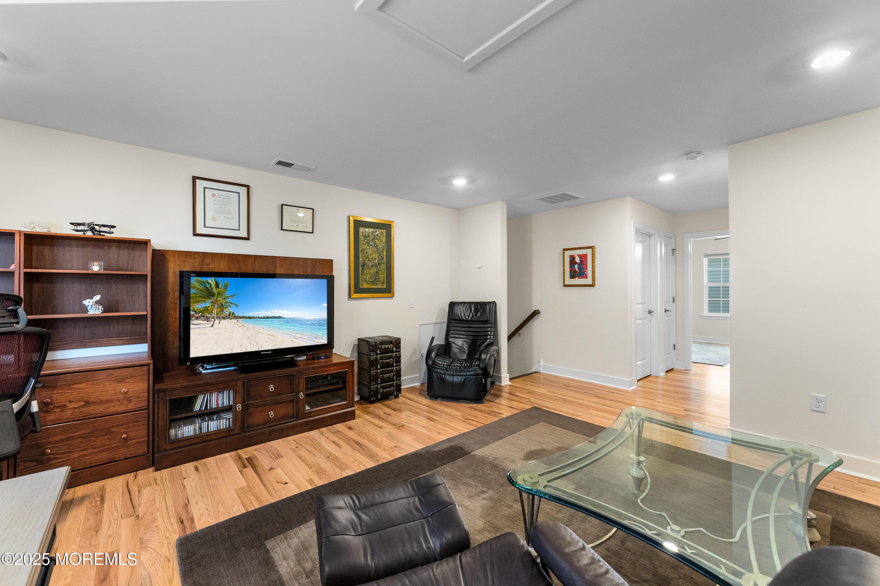 169 Churchill Boulevard, New Egypt, NJ, 08533 image 27