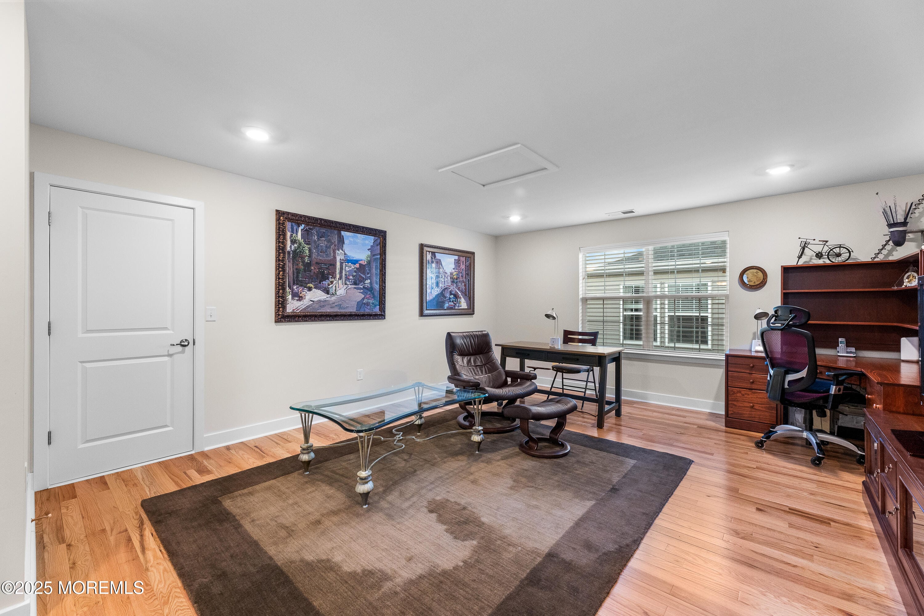 169 Churchill Boulevard, New Egypt, NJ, 08533 image 28
