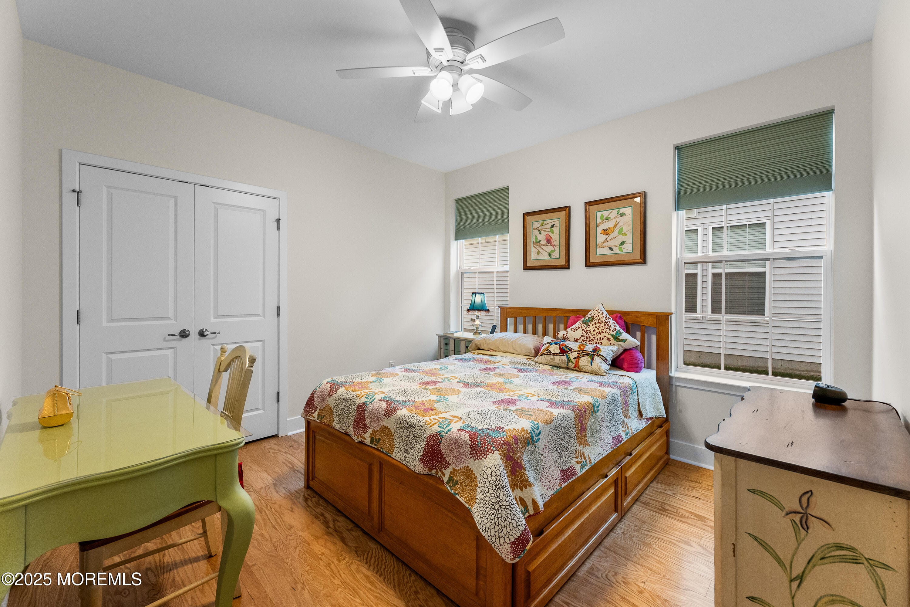 169 Churchill Boulevard, New Egypt, NJ, 08533 image 19
