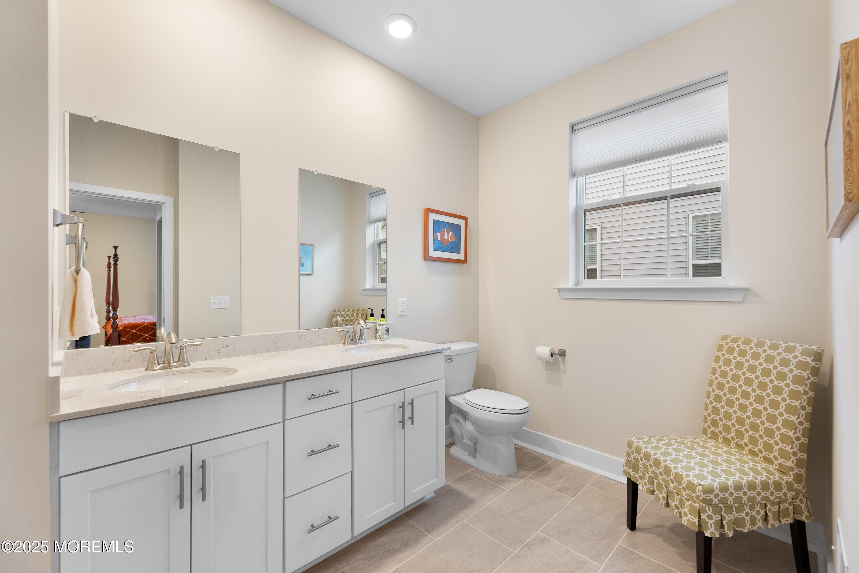 169 Churchill Boulevard, New Egypt, NJ, 08533 image 22