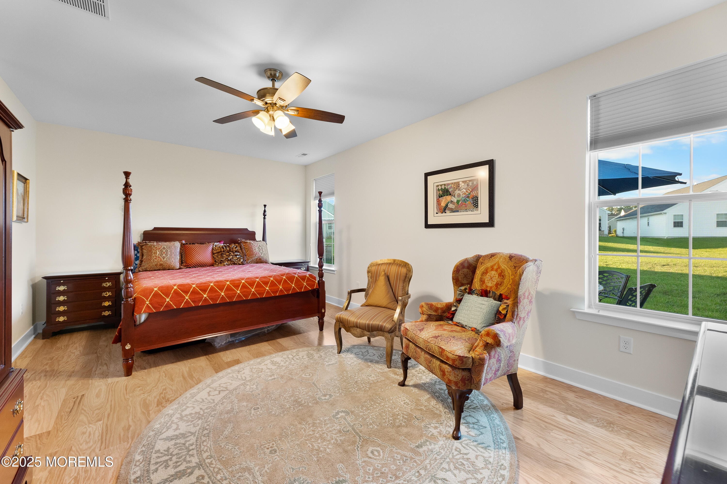 169 Churchill Boulevard, New Egypt, NJ, 08533 image 20