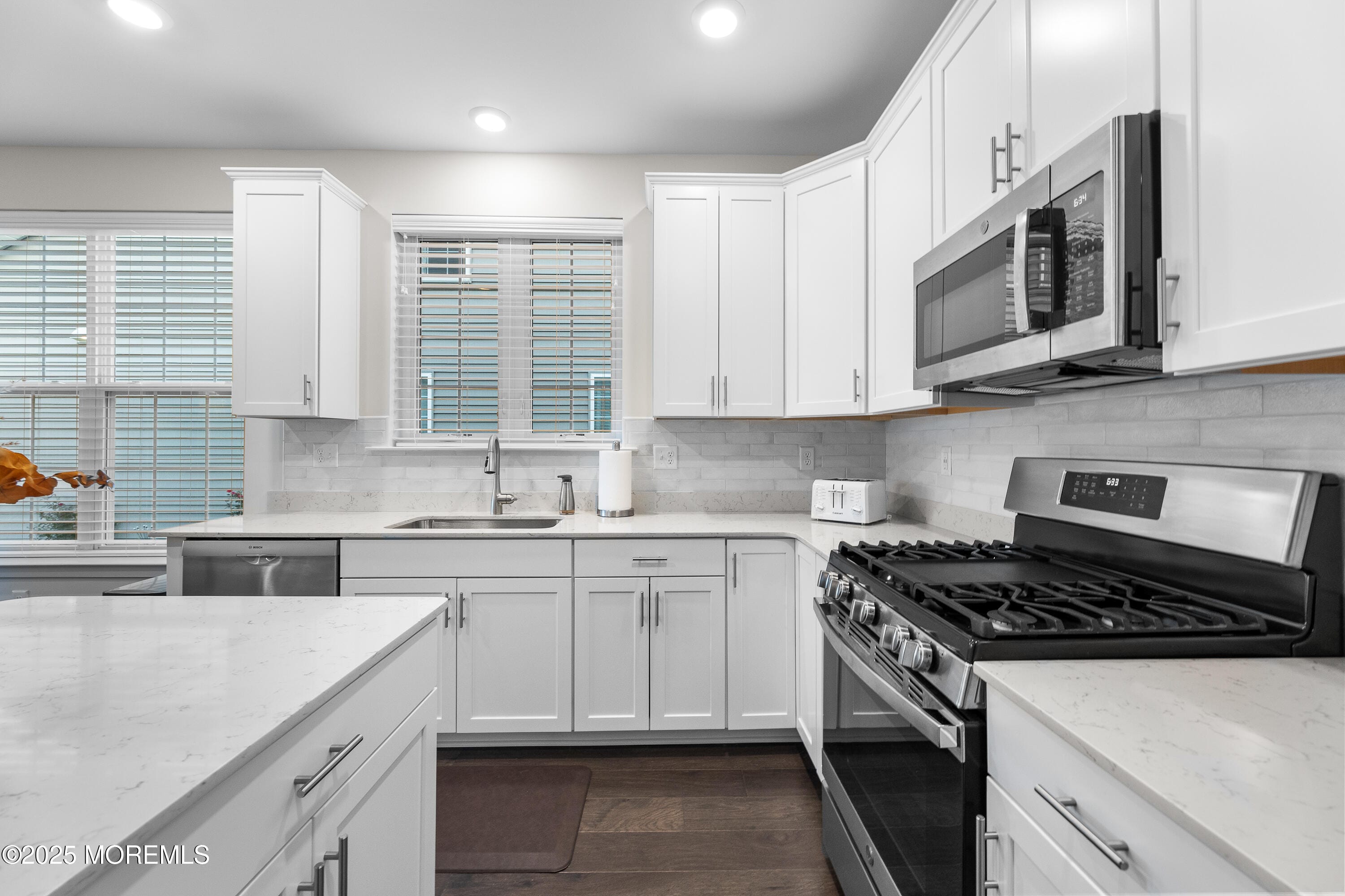 169 Churchill Boulevard, New Egypt, NJ, 08533 image 11