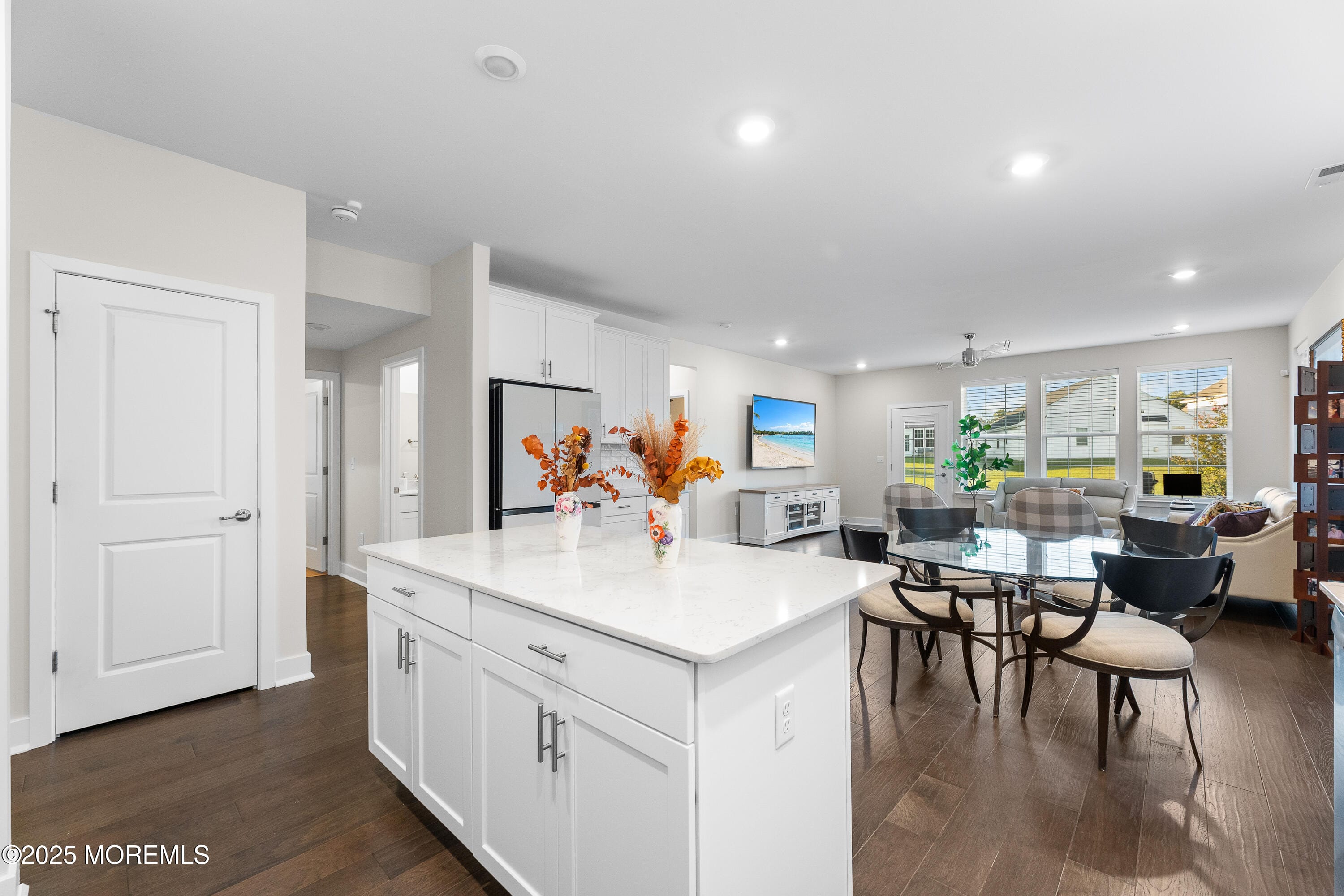 169 Churchill Boulevard, New Egypt, NJ, 08533 image 12